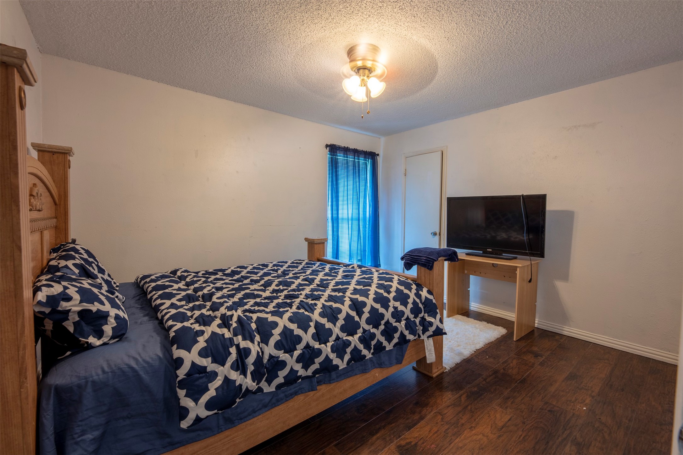 7109 Lakeshore Drive Rowlett TX 75089