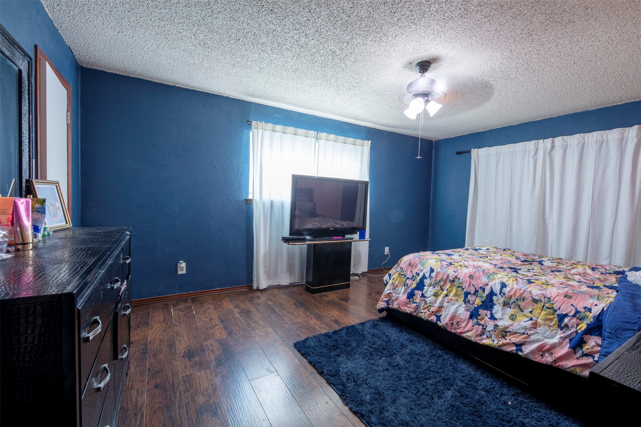 7109 Lakeshore Drive Rowlett TX 75089