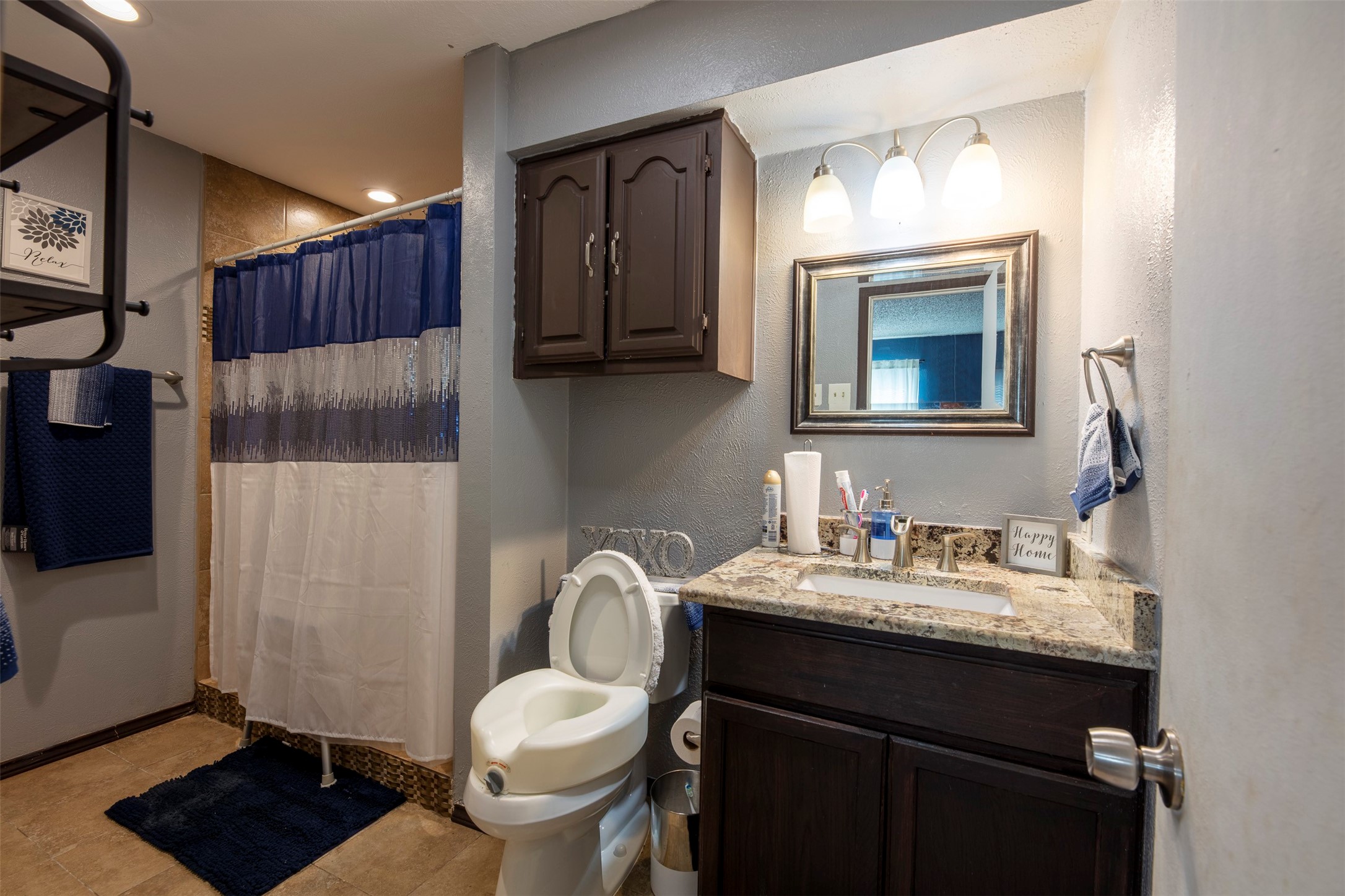 7109 Lakeshore Drive Rowlett TX 75089