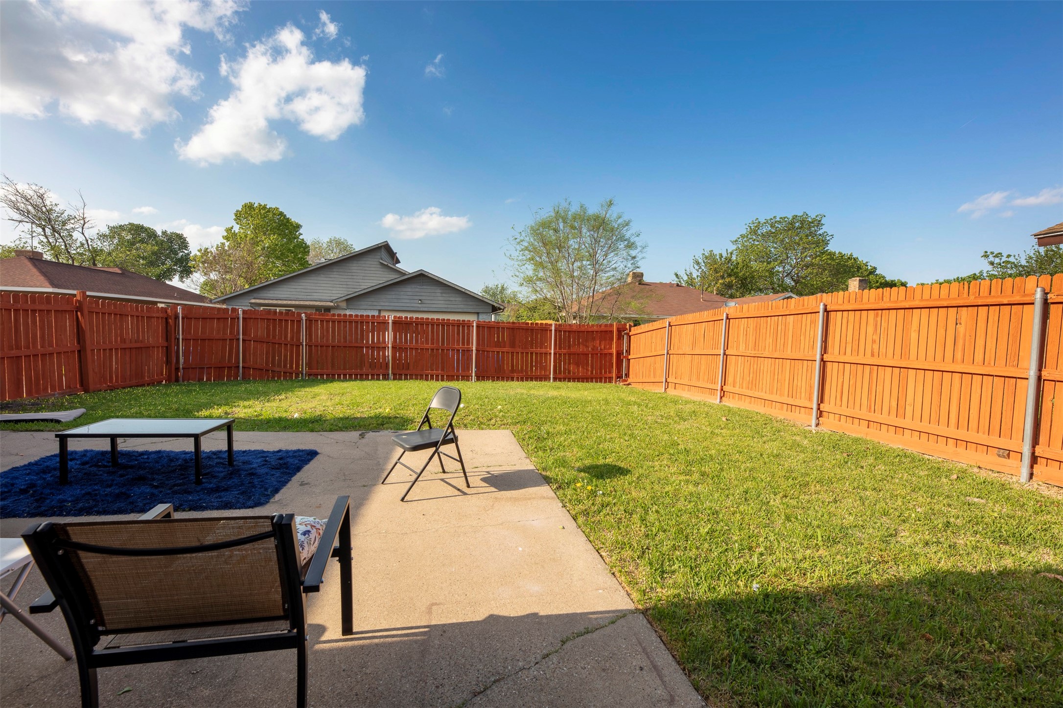 7109 Lakeshore Drive Rowlett TX 75089