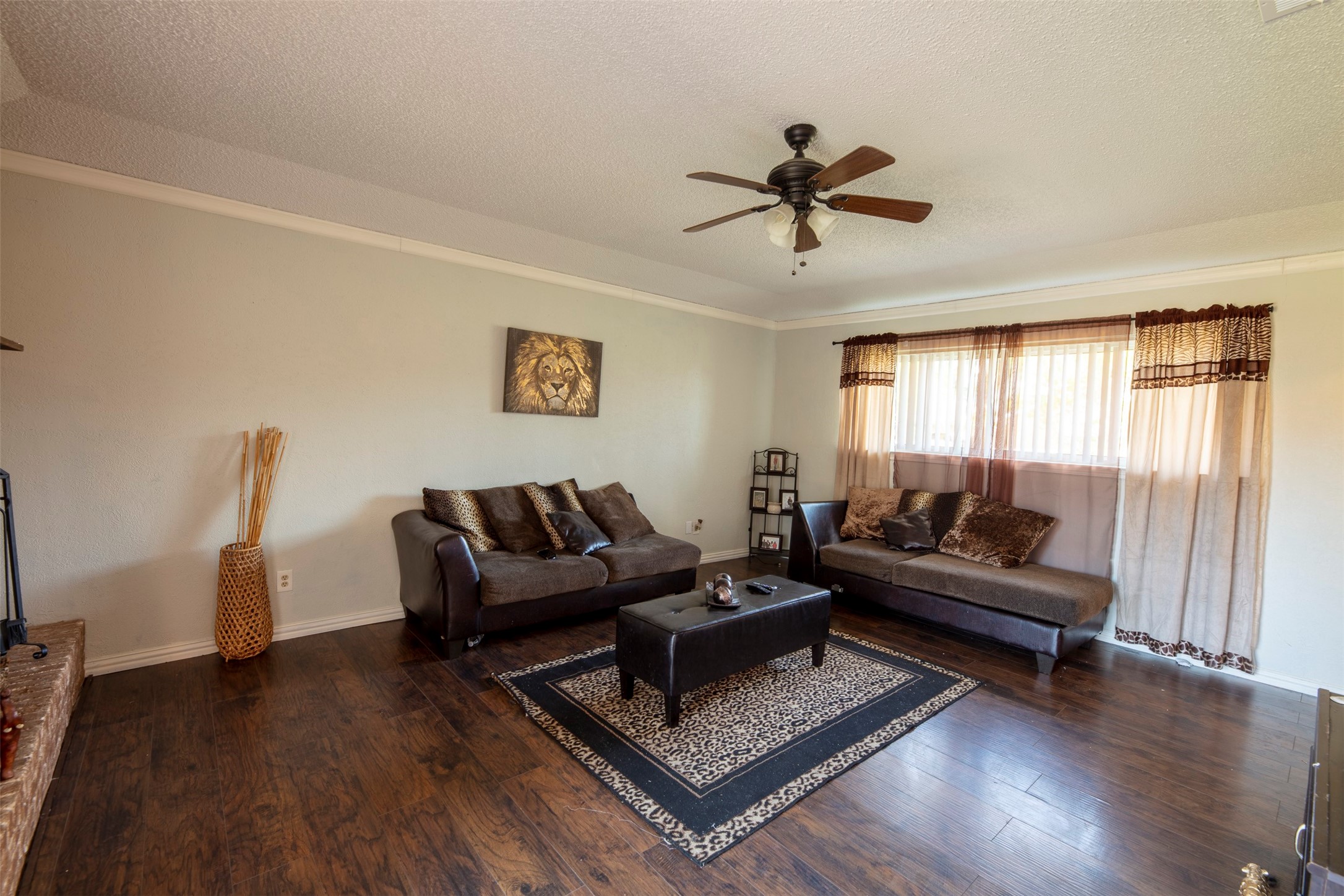 7109 Lakeshore Drive Rowlett TX 75089