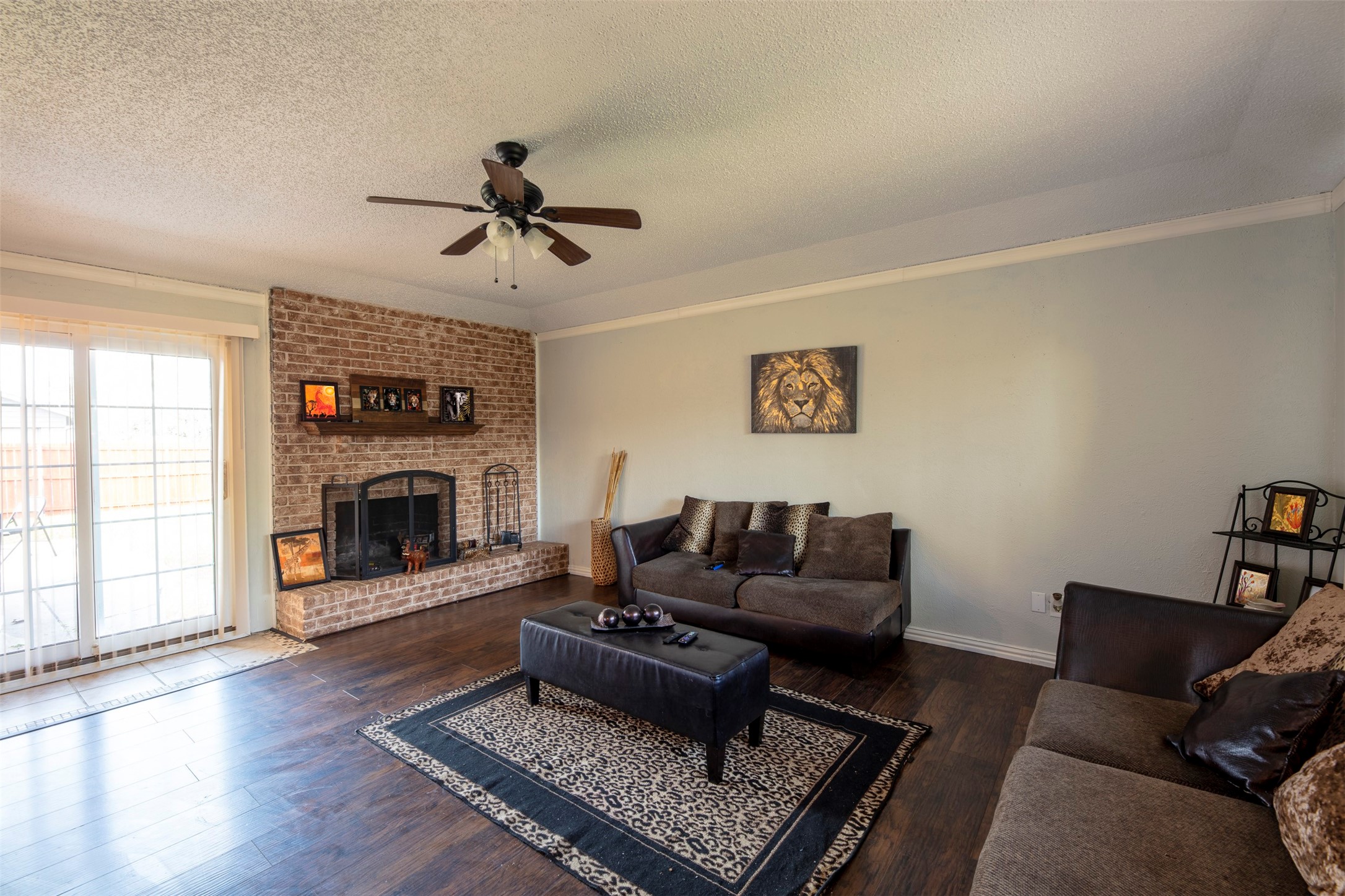 7109 Lakeshore Drive Rowlett TX 75089