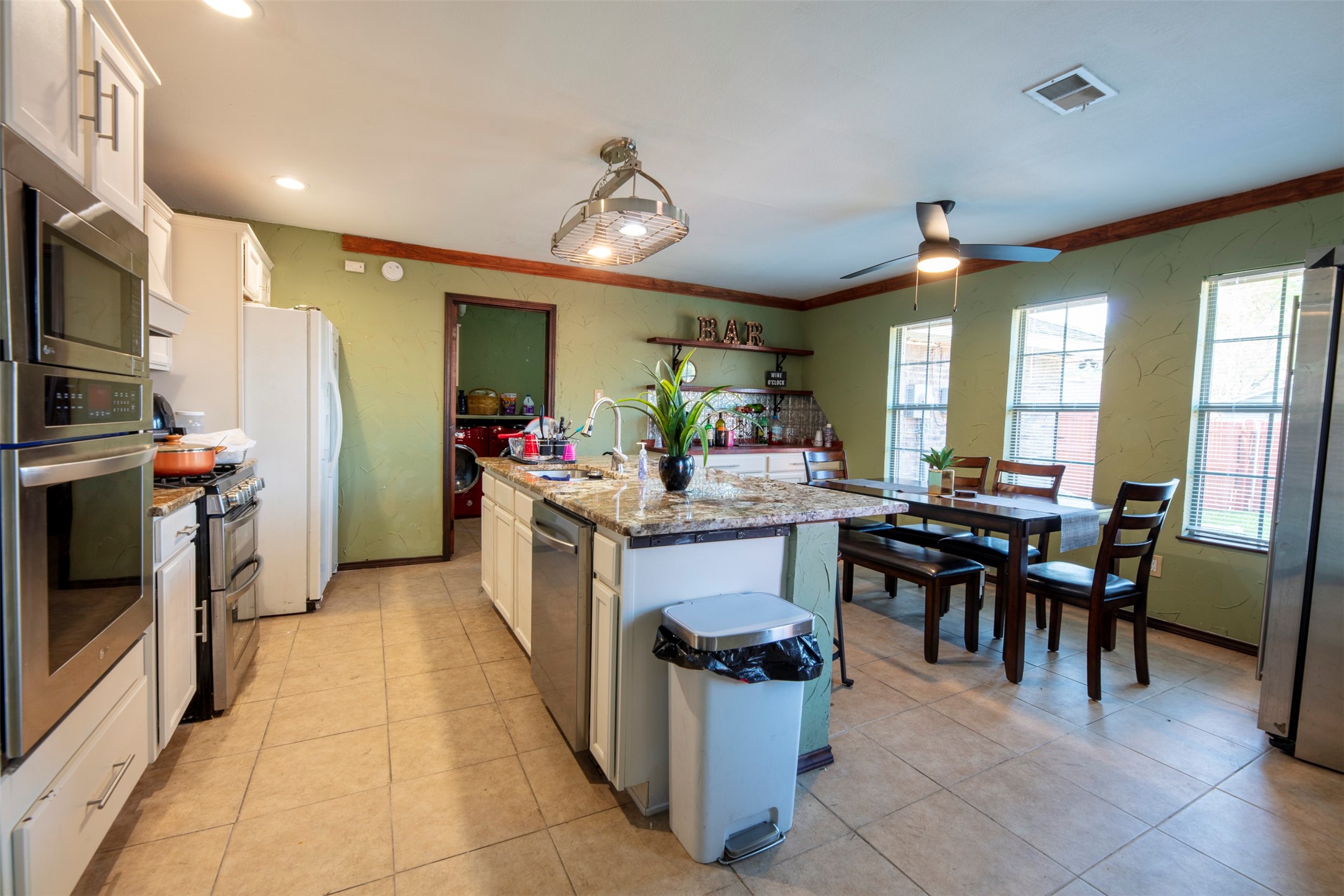 7109 Lakeshore Drive Rowlett TX 75089