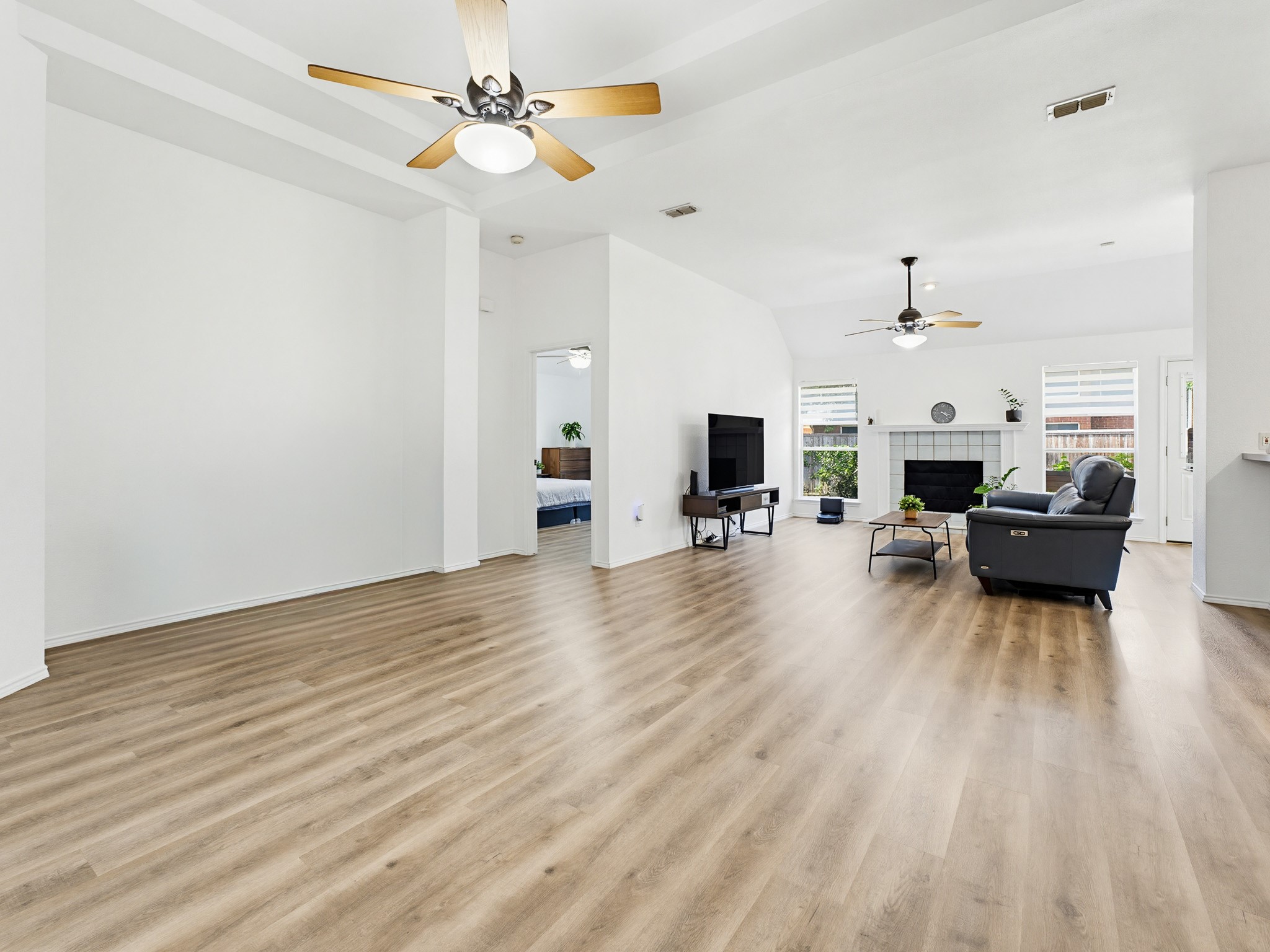 1016 Sweet Grass Trail Flower Mound TX 75028