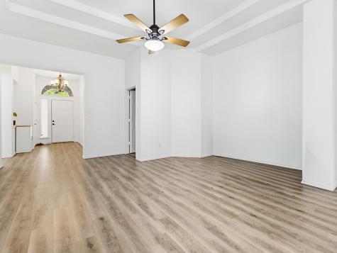 1016 Sweet Grass Trail Flower Mound TX 75028