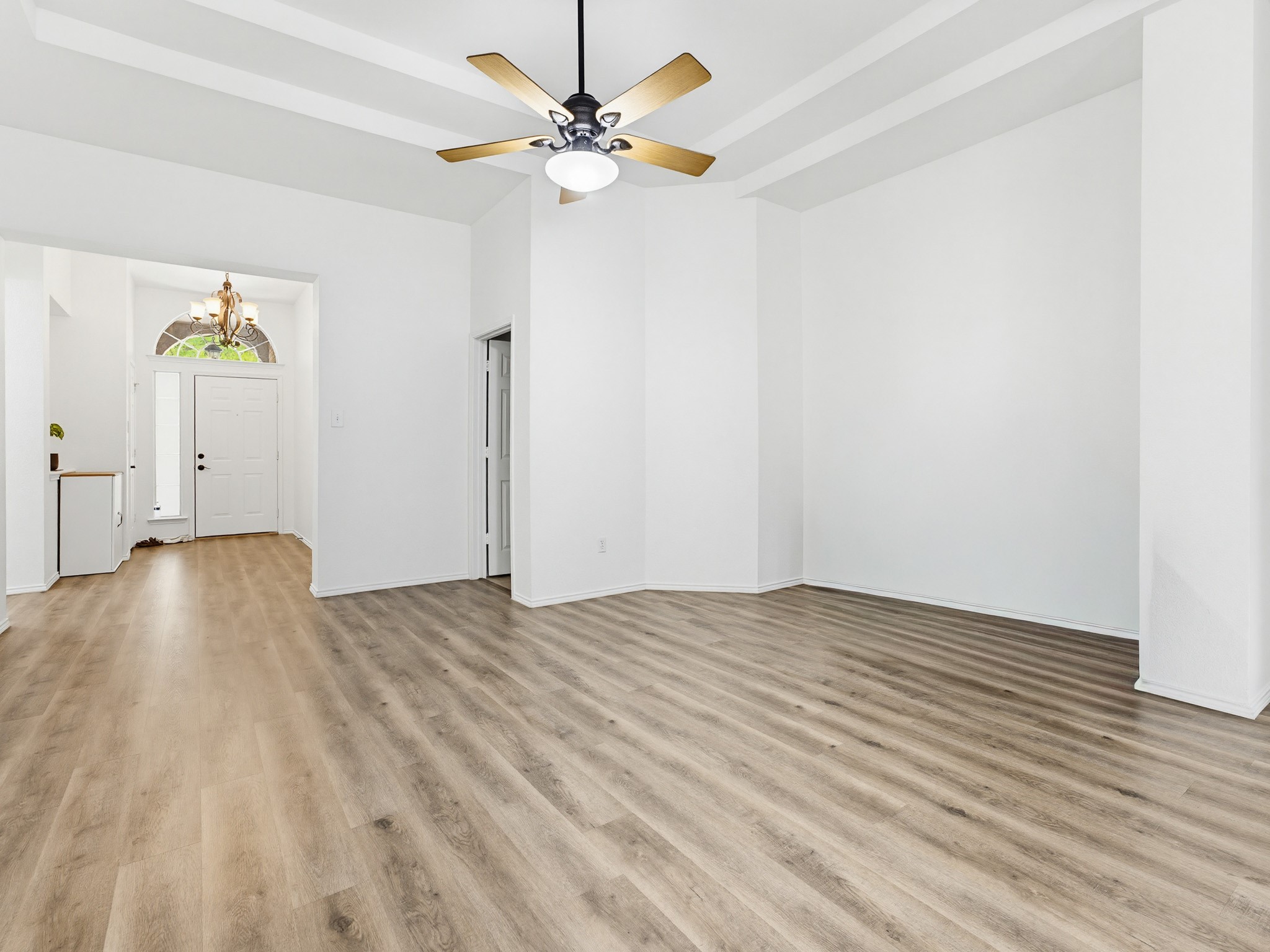 1016 Sweet Grass Trail Flower Mound TX 75028