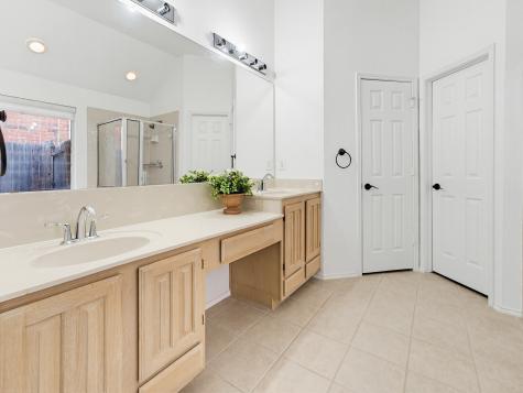 1016 Sweet Grass Trail Flower Mound TX 75028