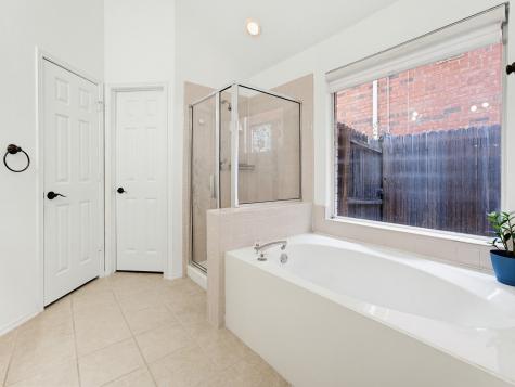 1016 Sweet Grass Trail Flower Mound TX 75028
