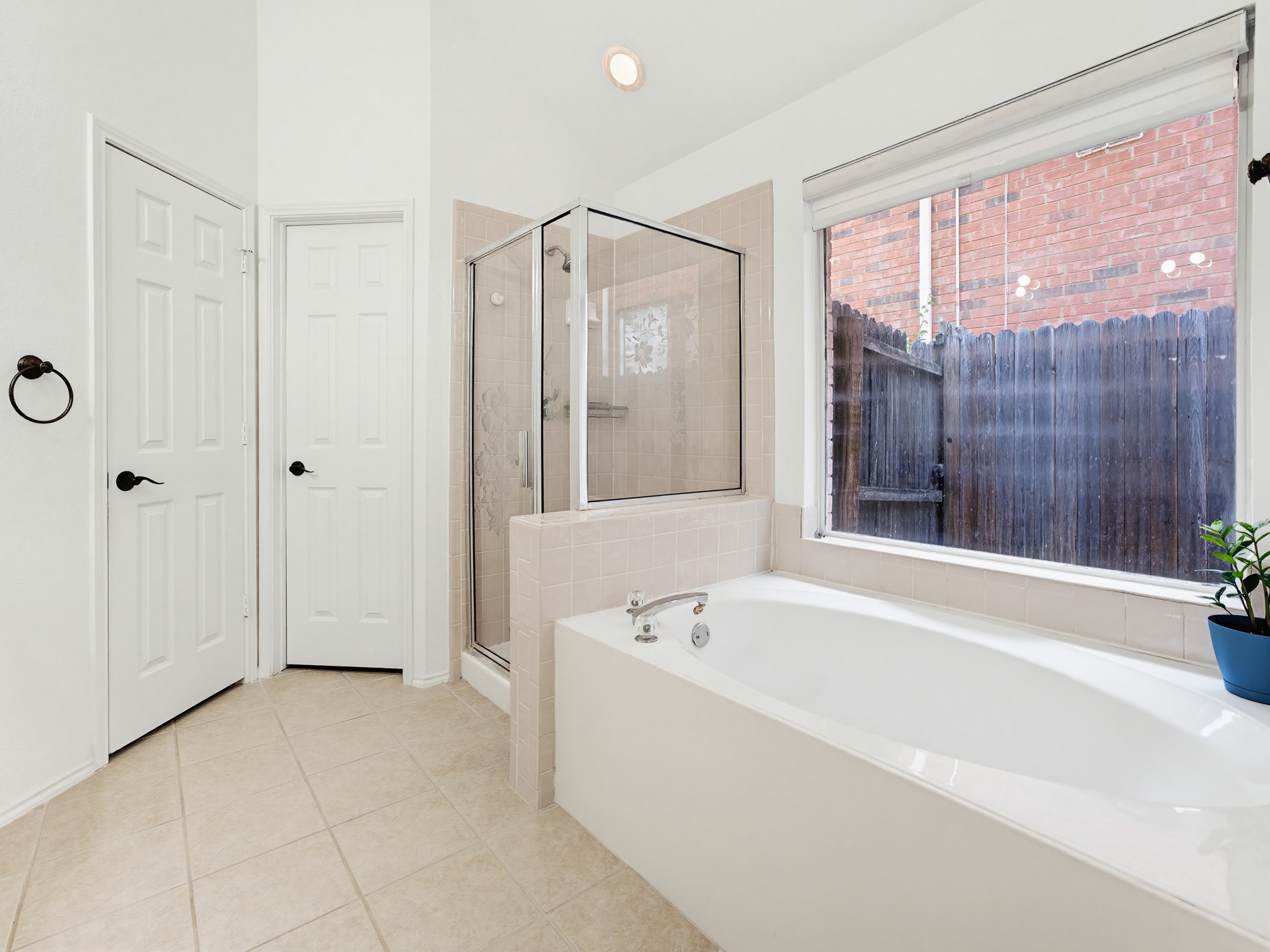 1016 Sweet Grass Trail Flower Mound TX 75028