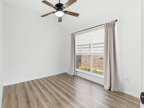 1016 Sweet Grass Trail Flower Mound TX 75028