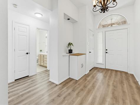 1016 Sweet Grass Trail Flower Mound TX 75028
