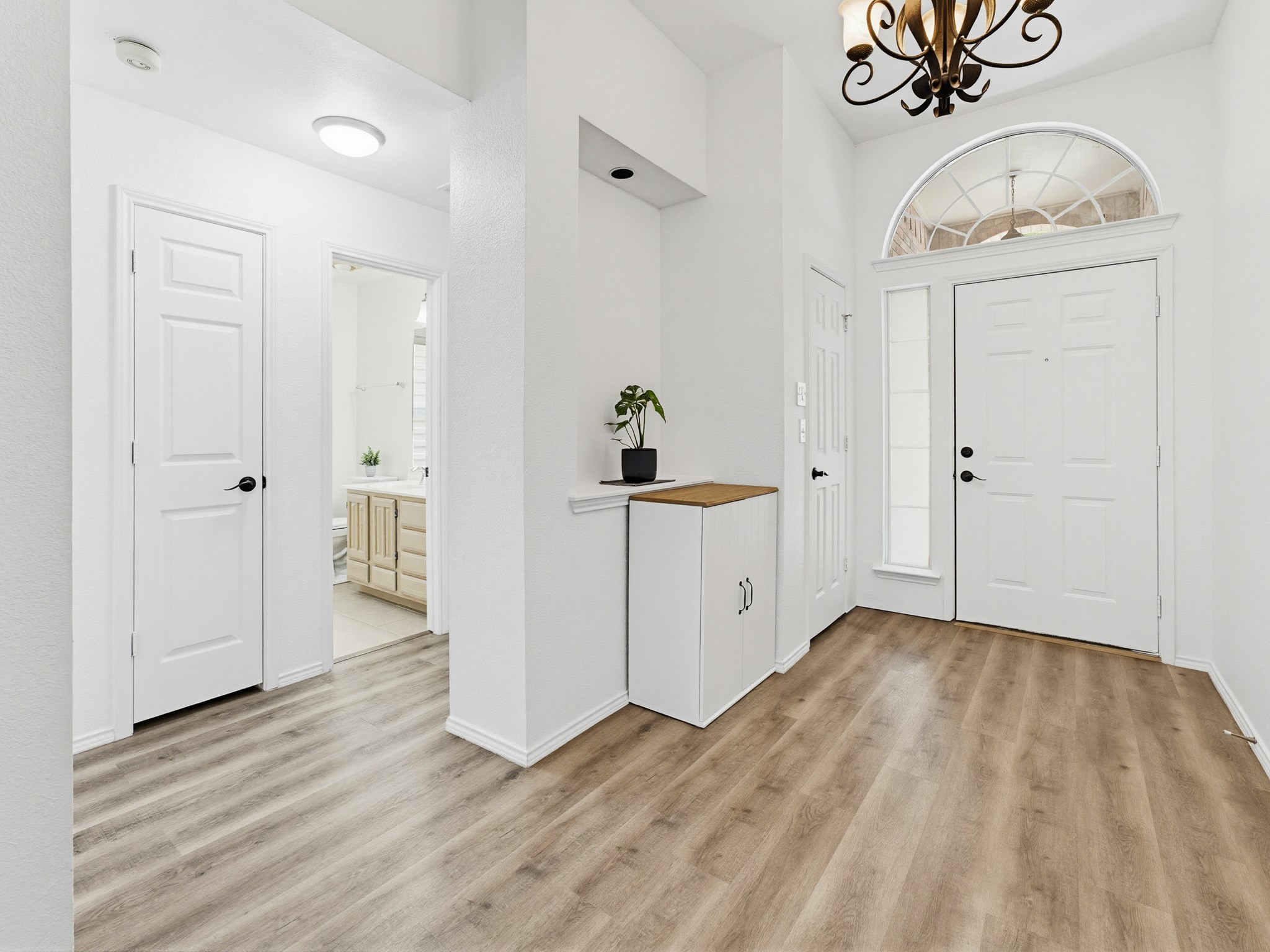 1016 Sweet Grass Trail Flower Mound TX 75028
