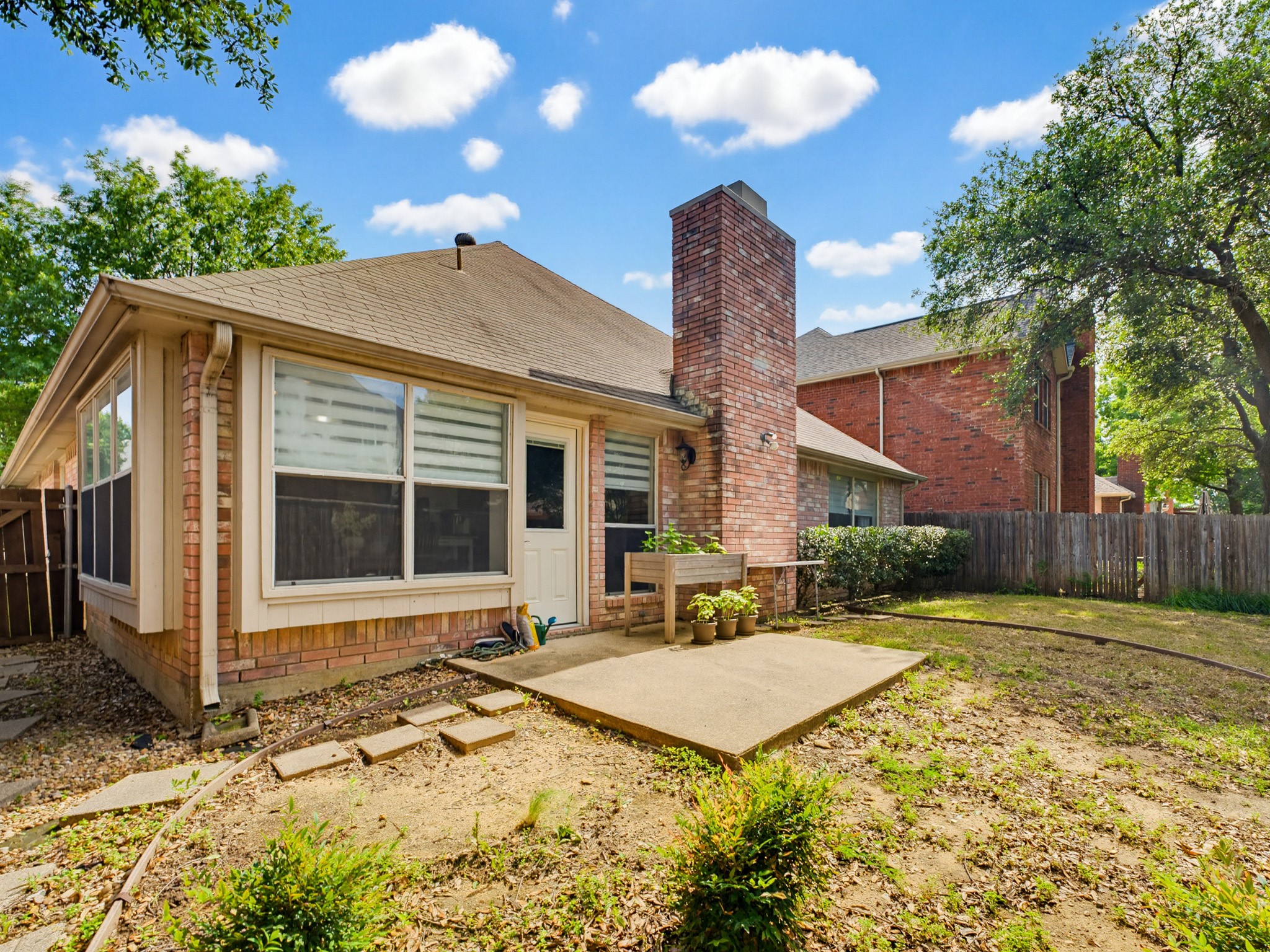 1016 Sweet Grass Trail Flower Mound TX 75028