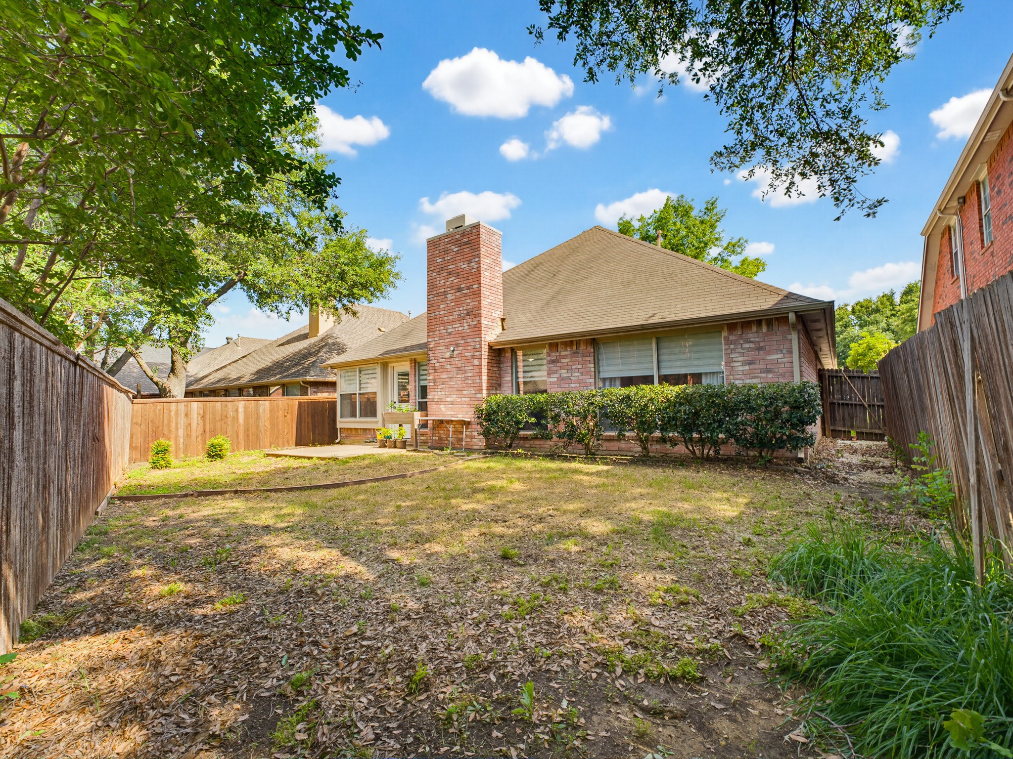 1016 Sweet Grass Trail Flower Mound TX 75028