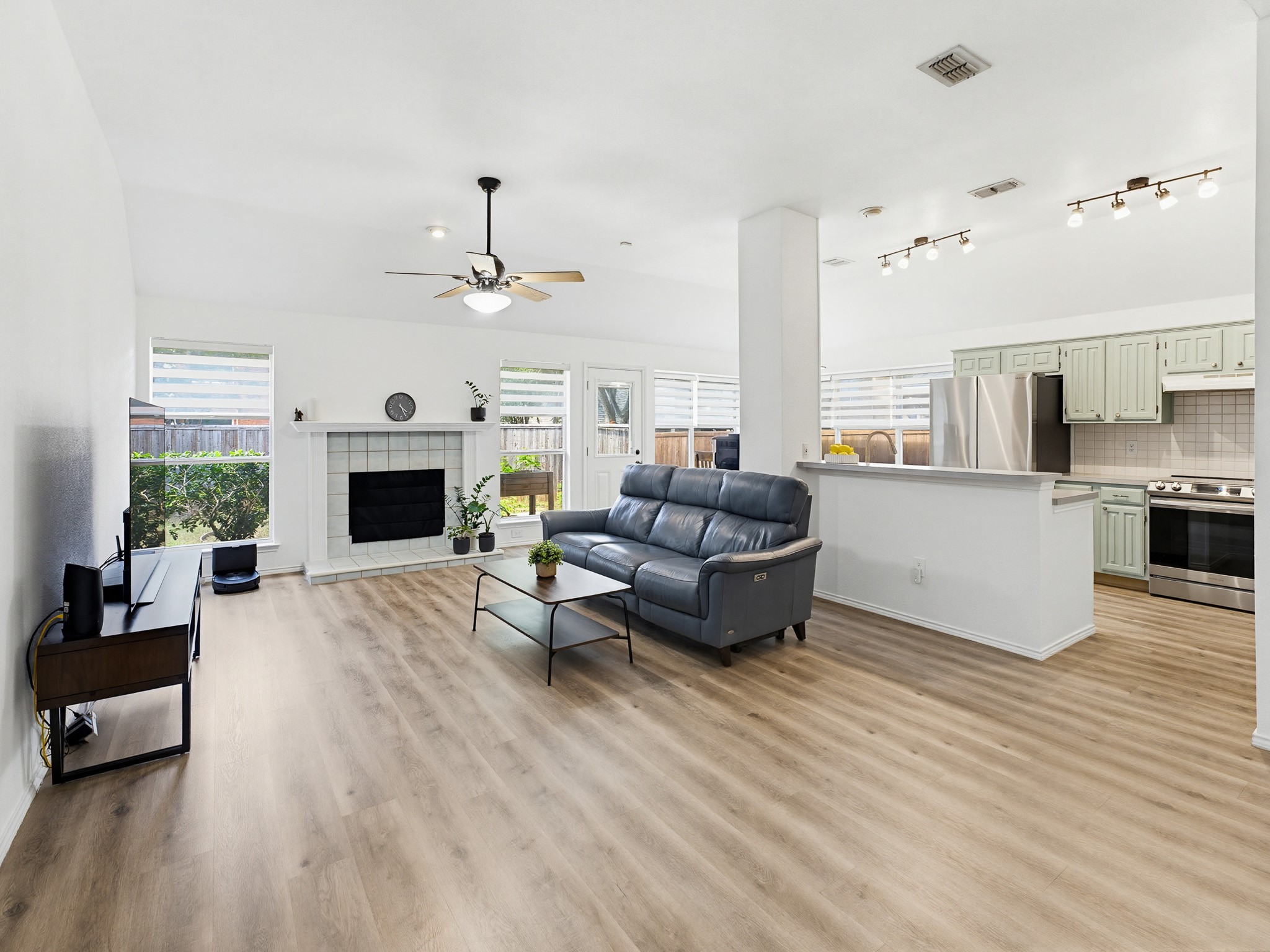 1016 Sweet Grass Trail Flower Mound TX 75028