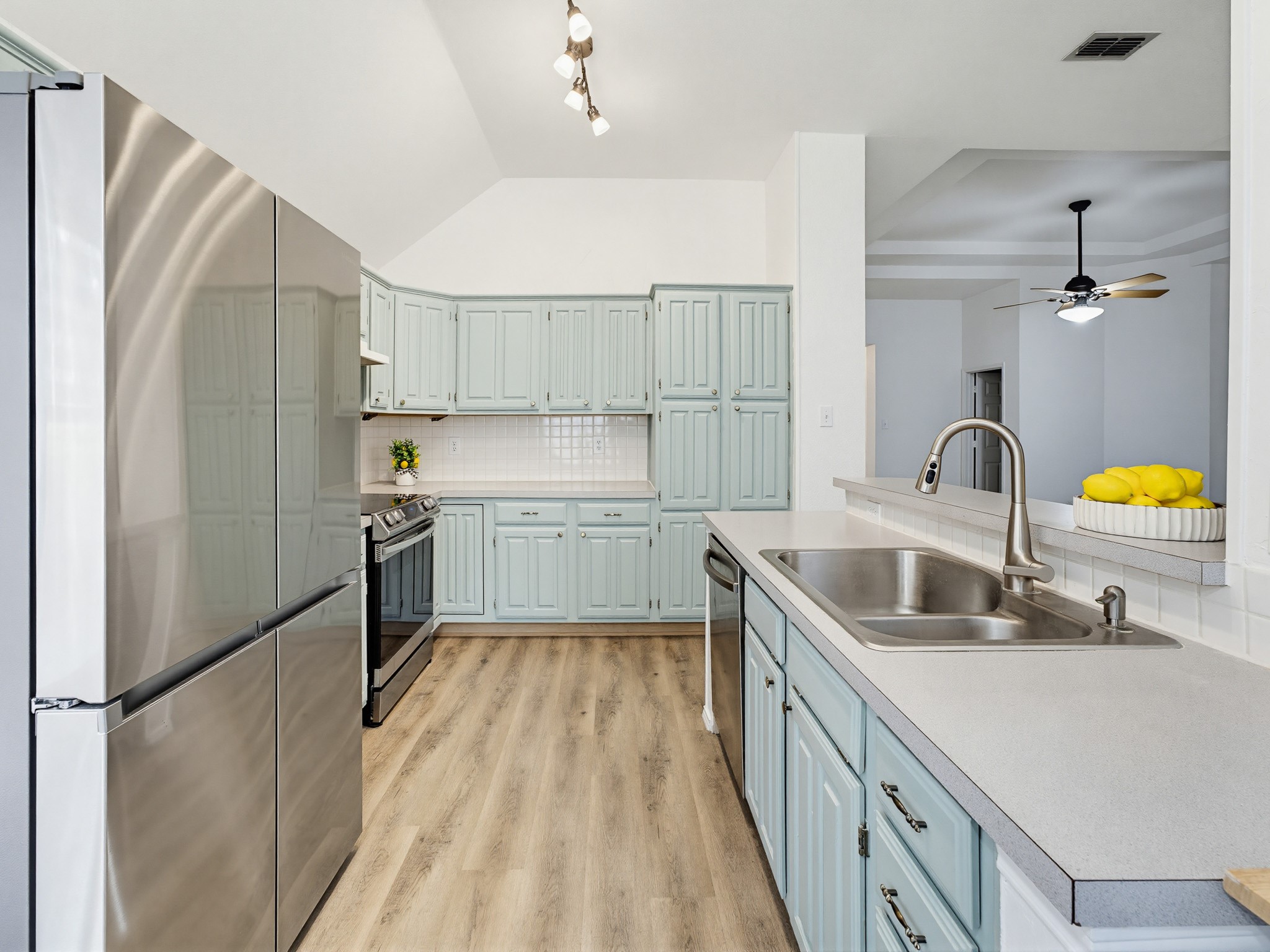 1016 Sweet Grass Trail Flower Mound TX 75028