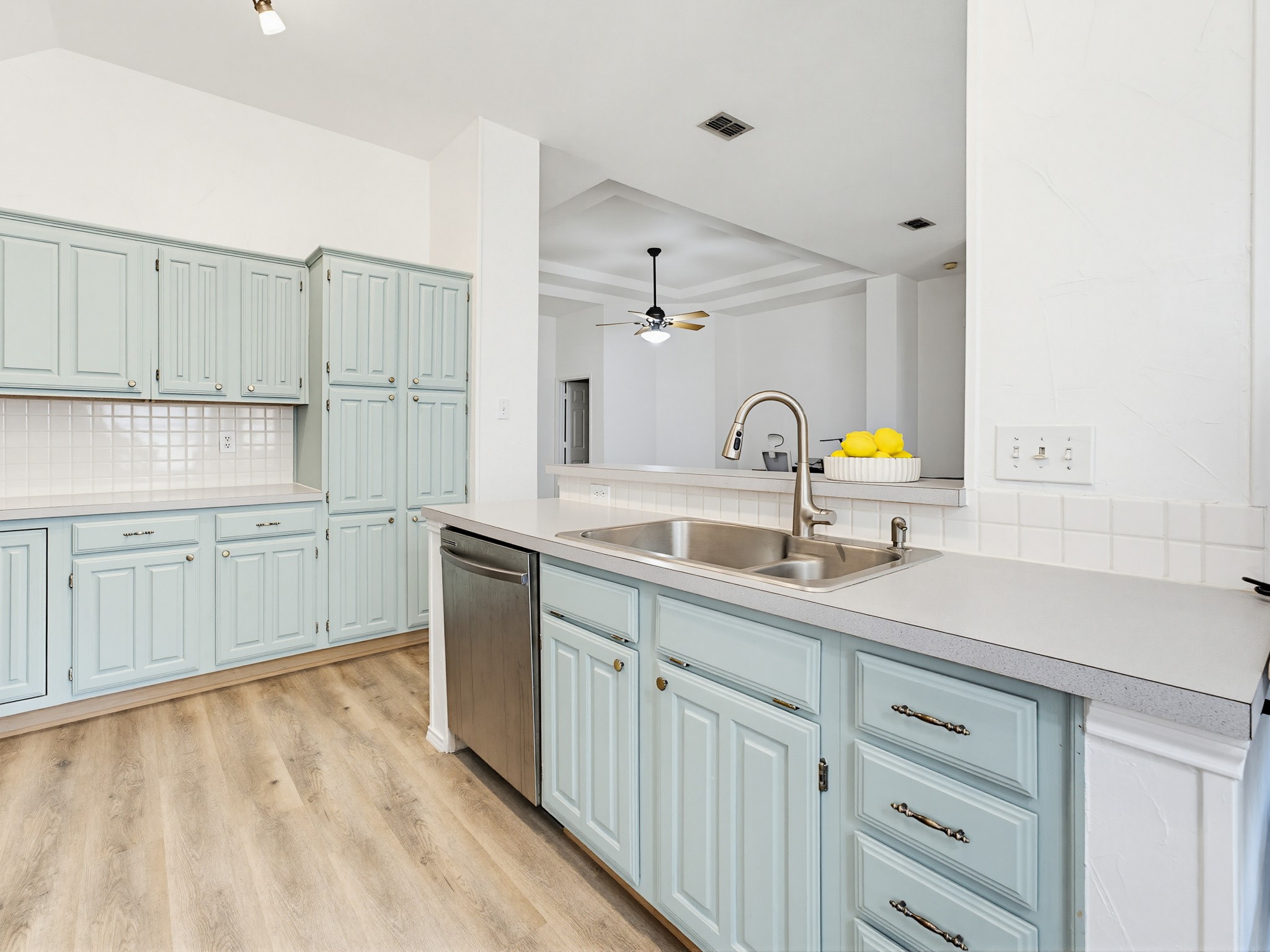 1016 Sweet Grass Trail Flower Mound TX 75028