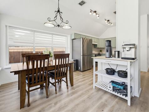 1016 Sweet Grass Trail Flower Mound TX 75028