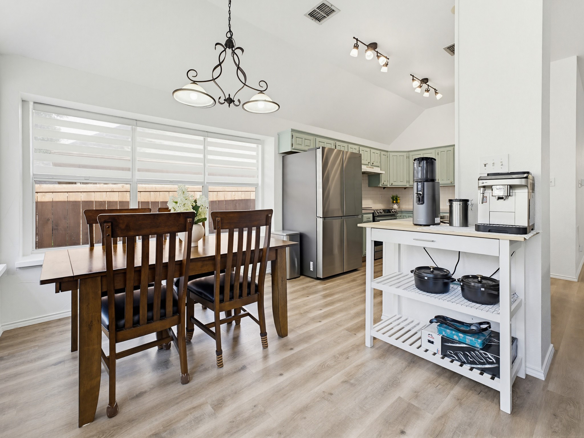 1016 Sweet Grass Trail Flower Mound TX 75028