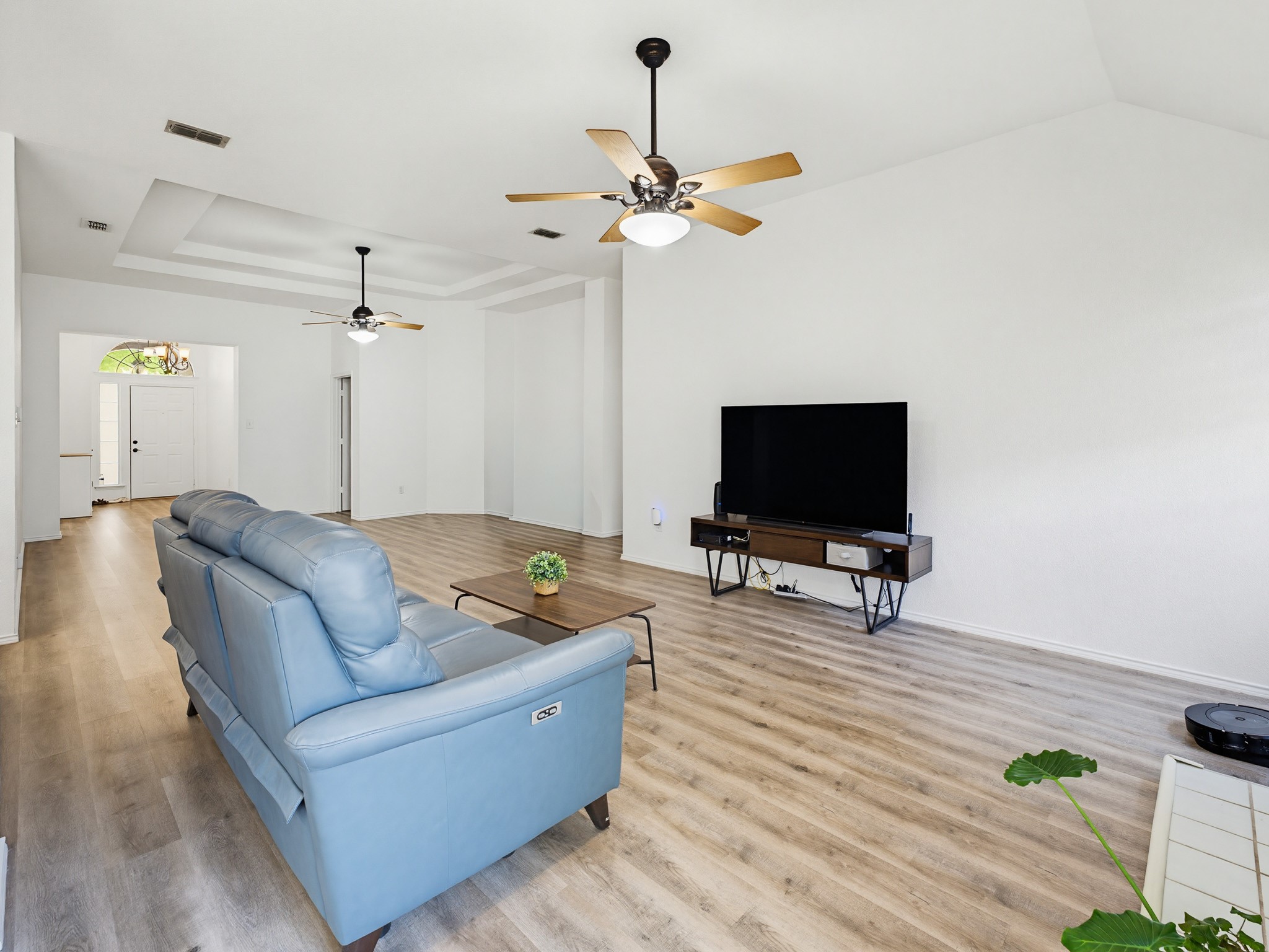 1016 Sweet Grass Trail Flower Mound TX 75028