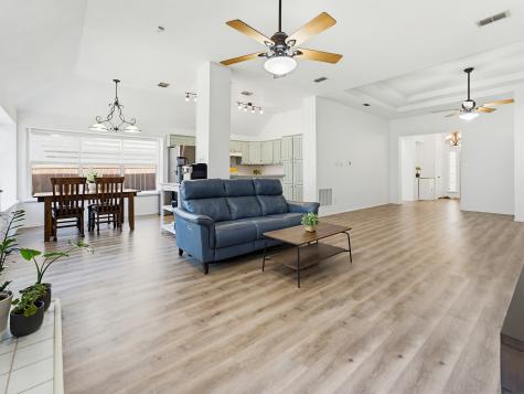 1016 Sweet Grass Trail Flower Mound TX 75028
