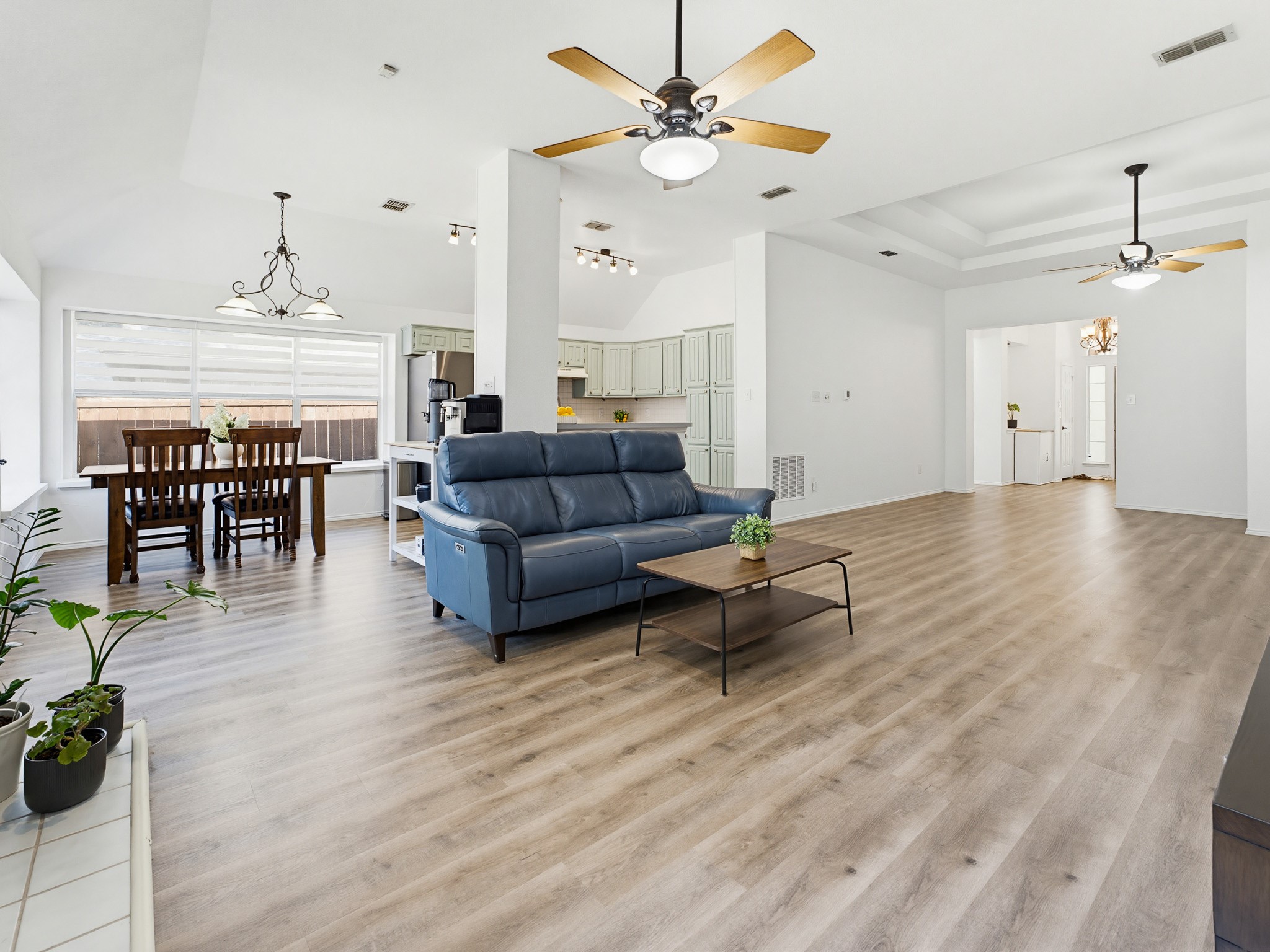 1016 Sweet Grass Trail Flower Mound TX 75028