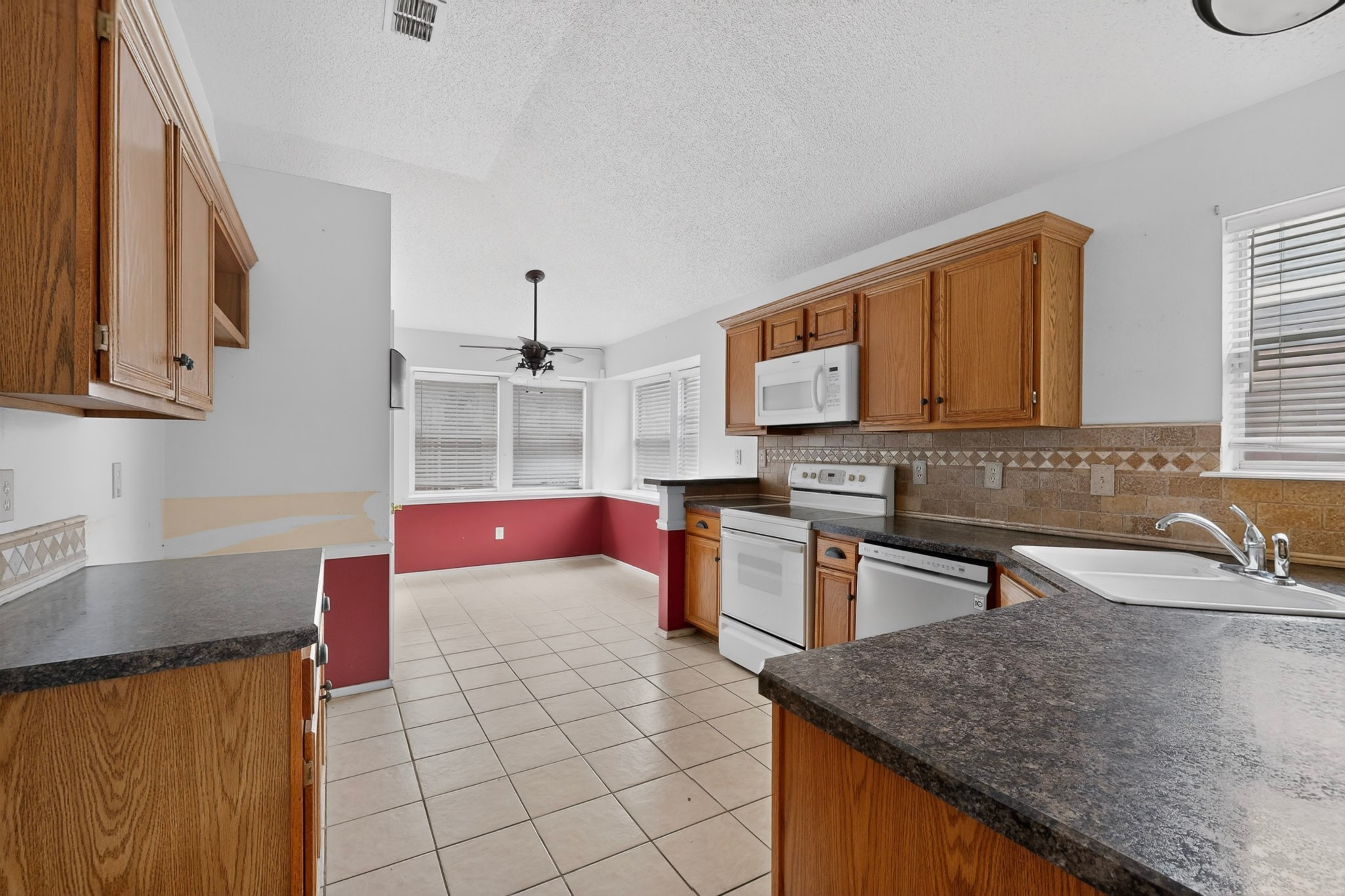 3312 Sara Drive Rowlett TX 75088