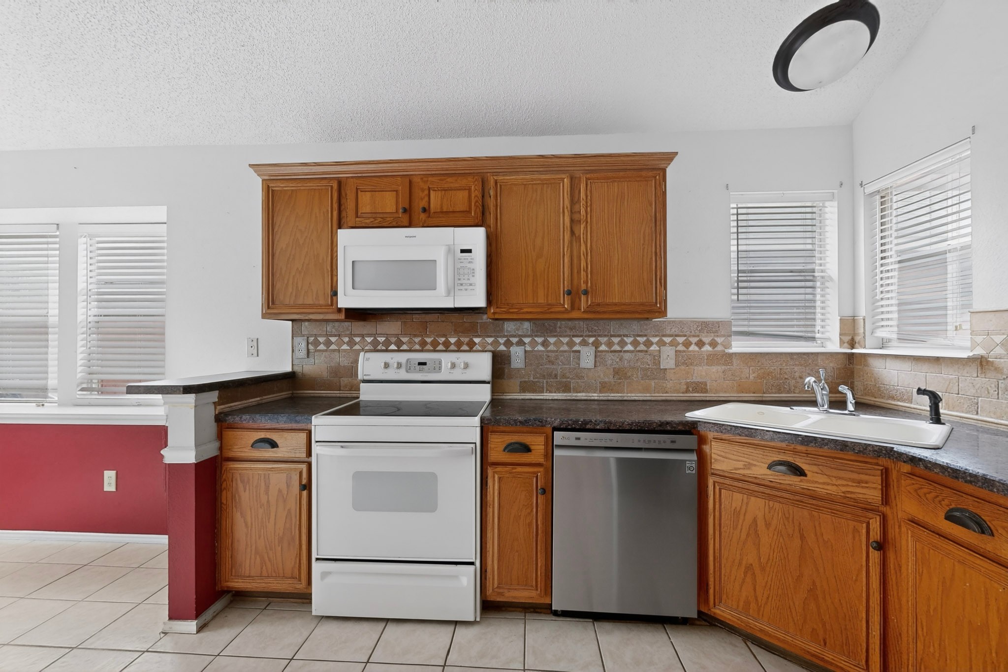 3312 Sara Drive Rowlett TX 75088