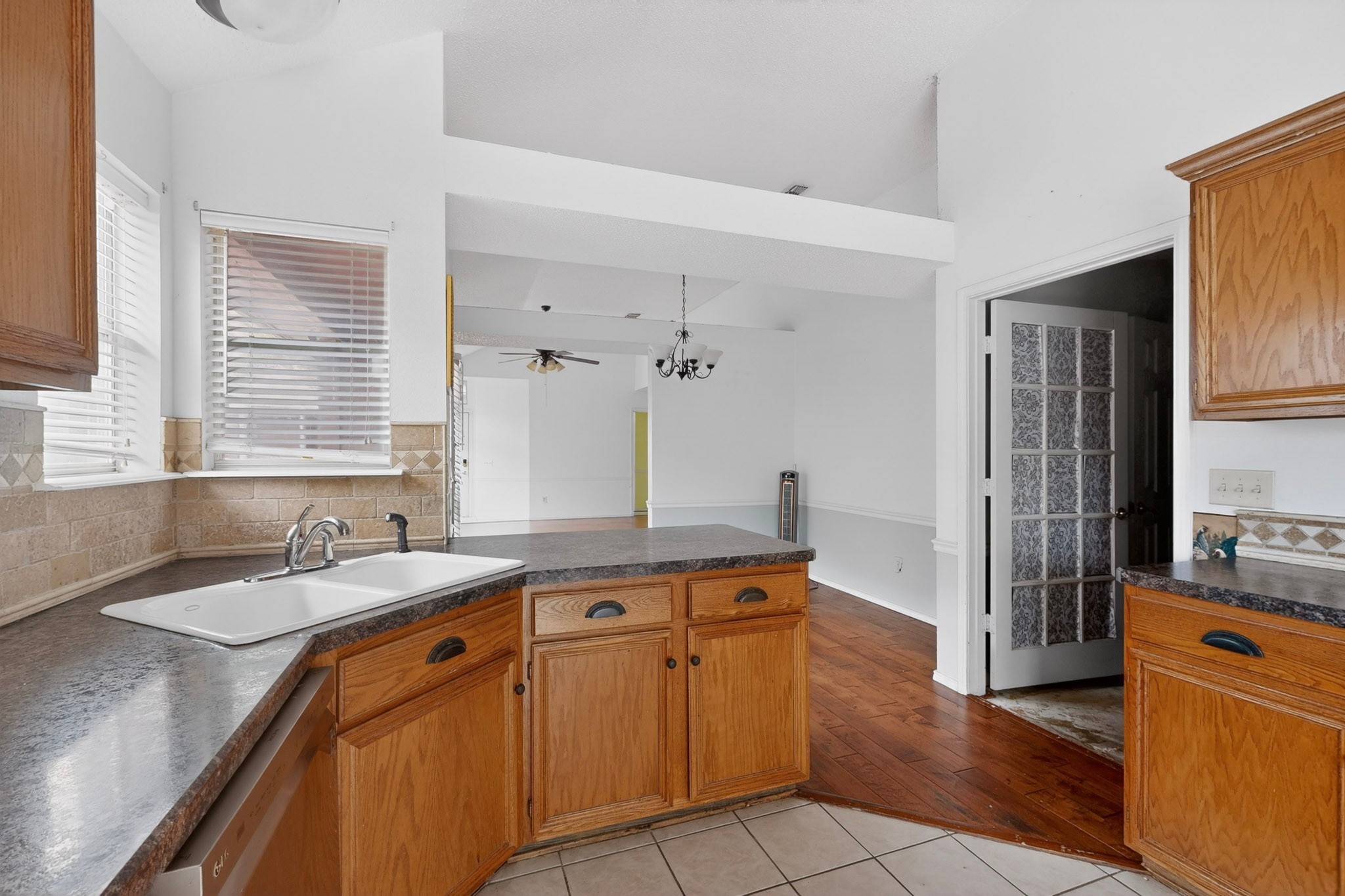 3312 Sara Drive Rowlett TX 75088