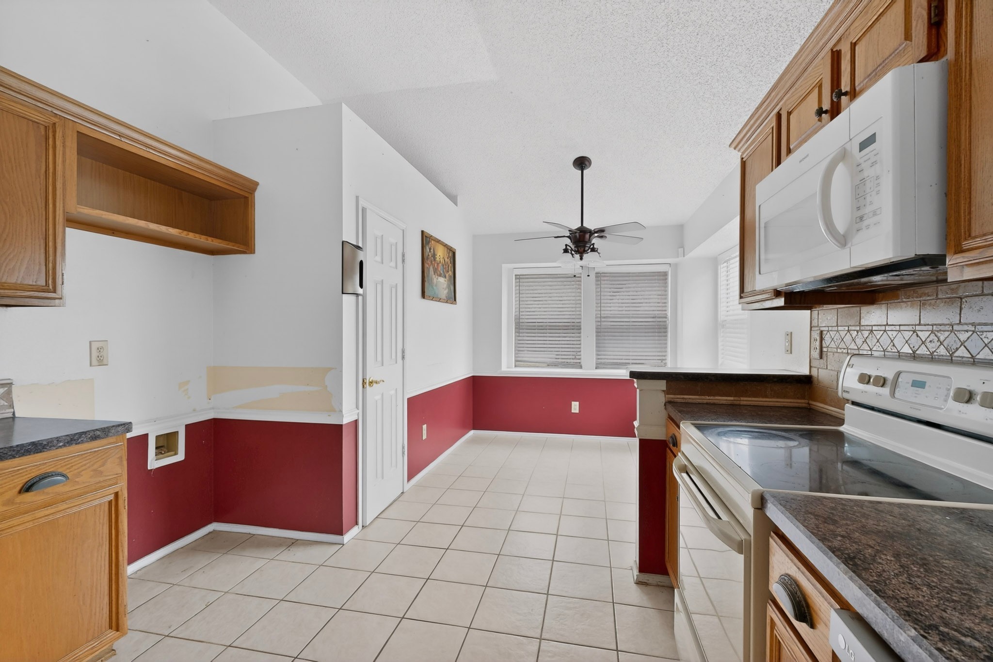 3312 Sara Drive Rowlett TX 75088
