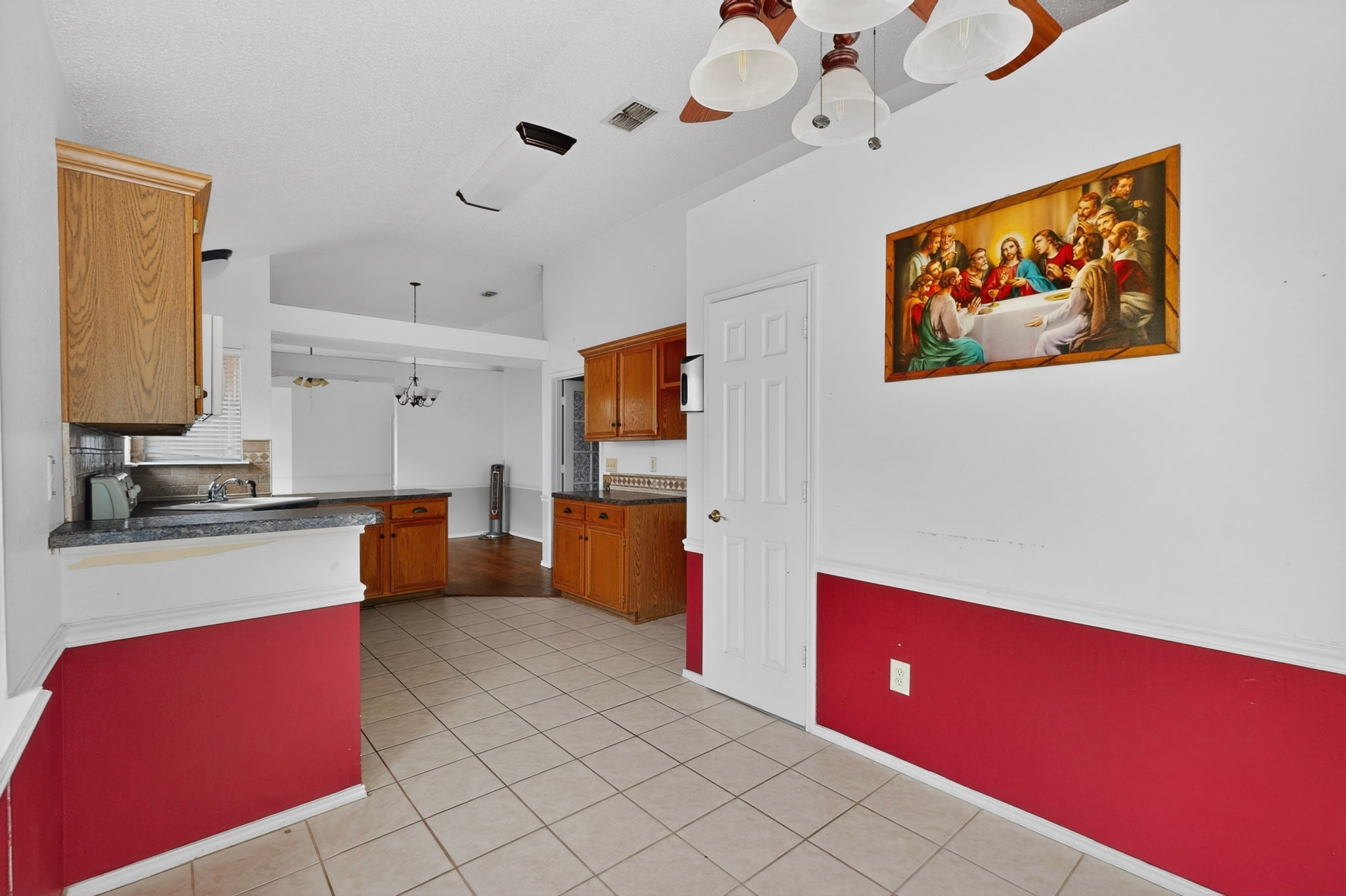 3312 Sara Drive Rowlett TX 75088