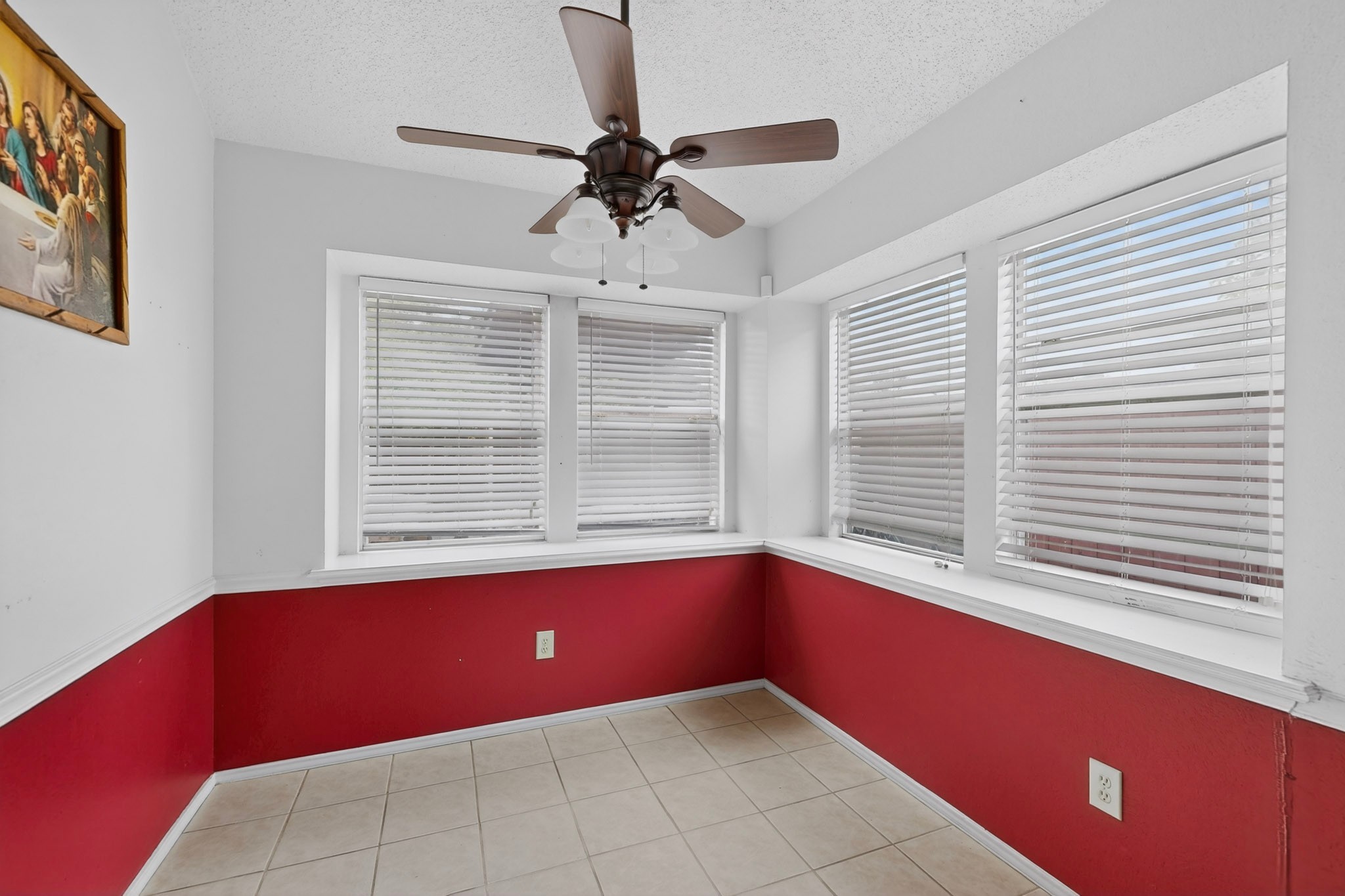3312 Sara Drive Rowlett TX 75088