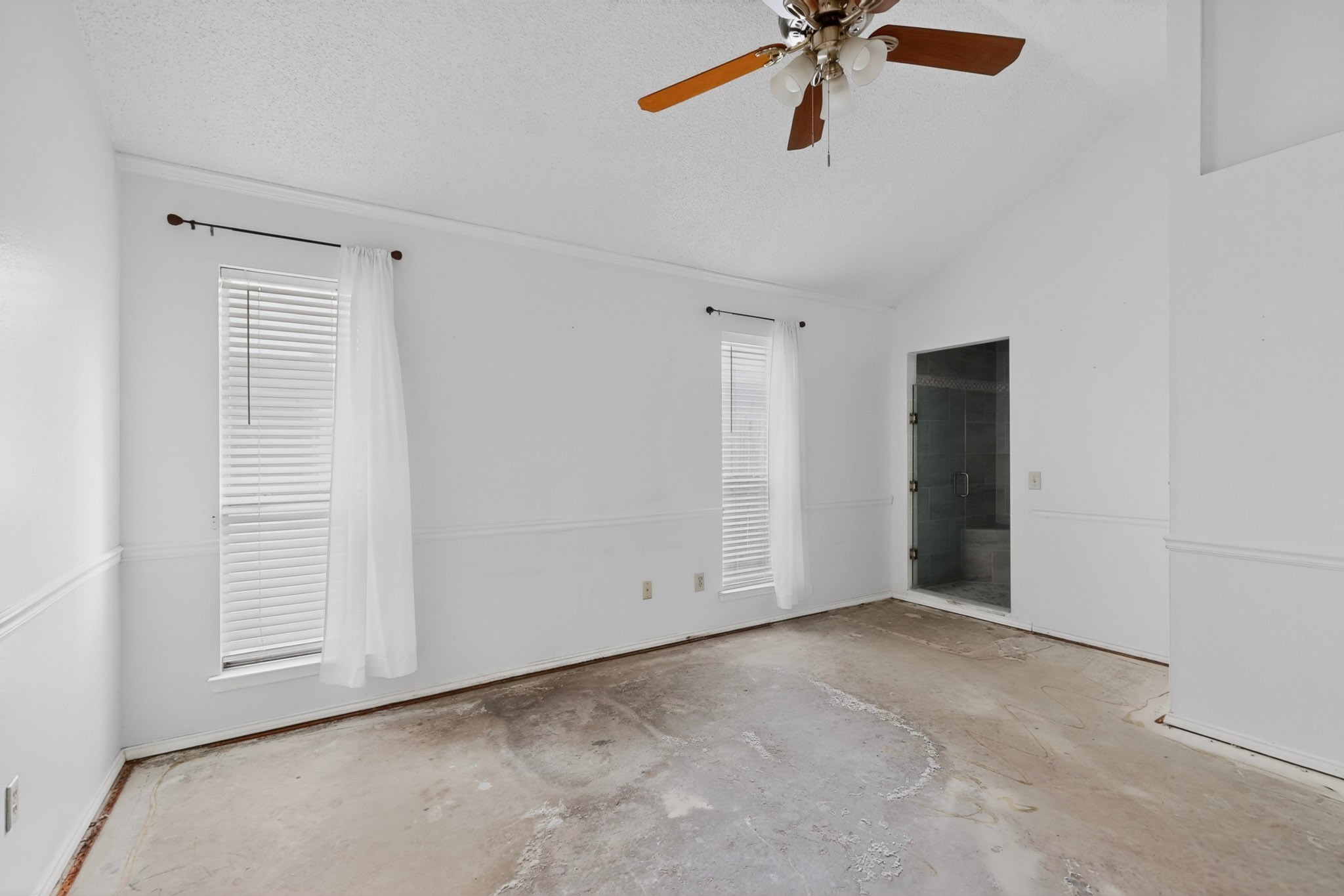 3312 Sara Drive Rowlett TX 75088