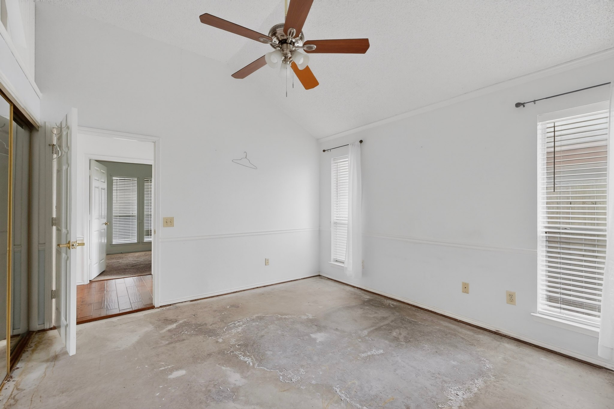 3312 Sara Drive Rowlett TX 75088