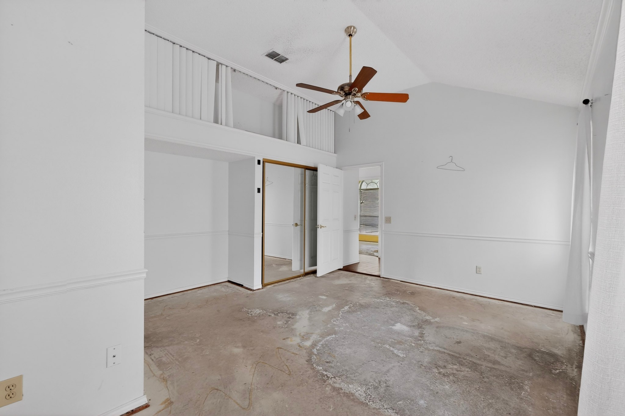 3312 Sara Drive Rowlett TX 75088