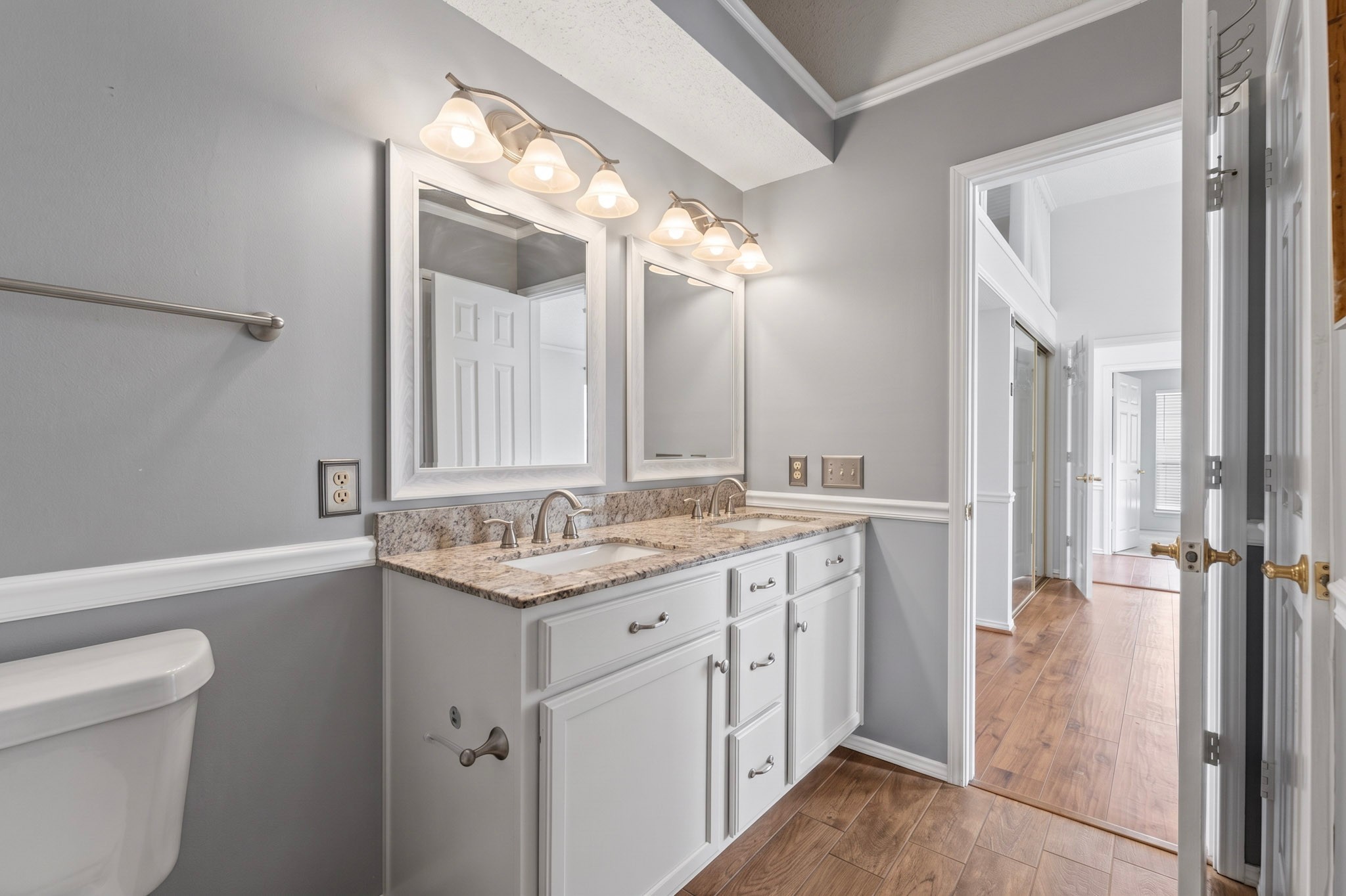 3312 Sara Drive Rowlett TX 75088