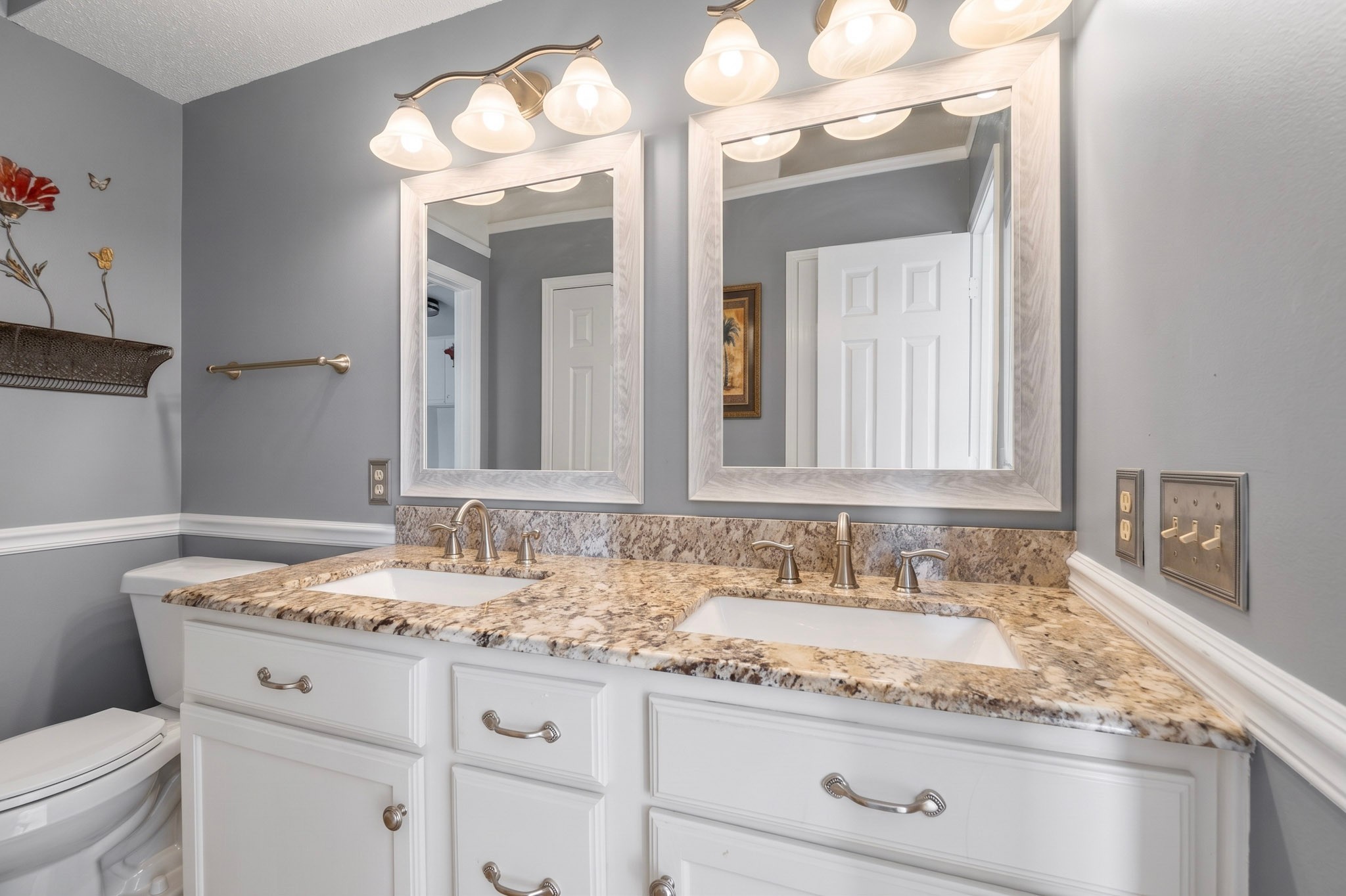 3312 Sara Drive Rowlett TX 75088