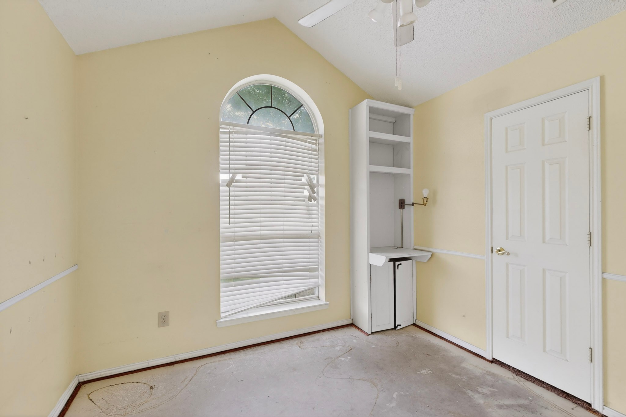 3312 Sara Drive Rowlett TX 75088