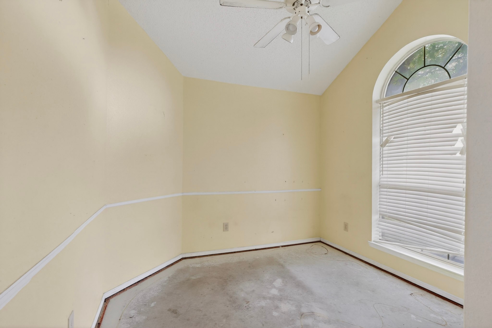 3312 Sara Drive Rowlett TX 75088