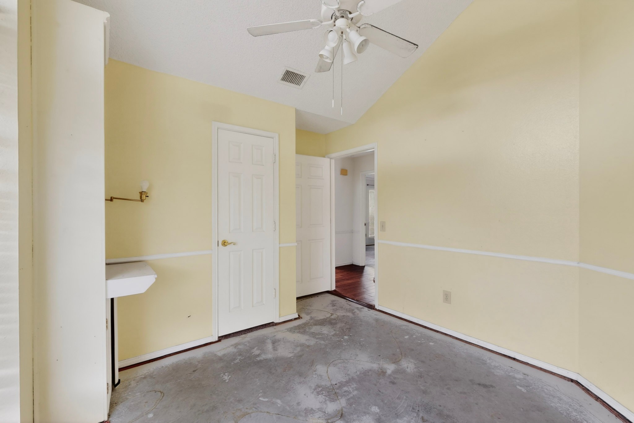 3312 Sara Drive Rowlett TX 75088