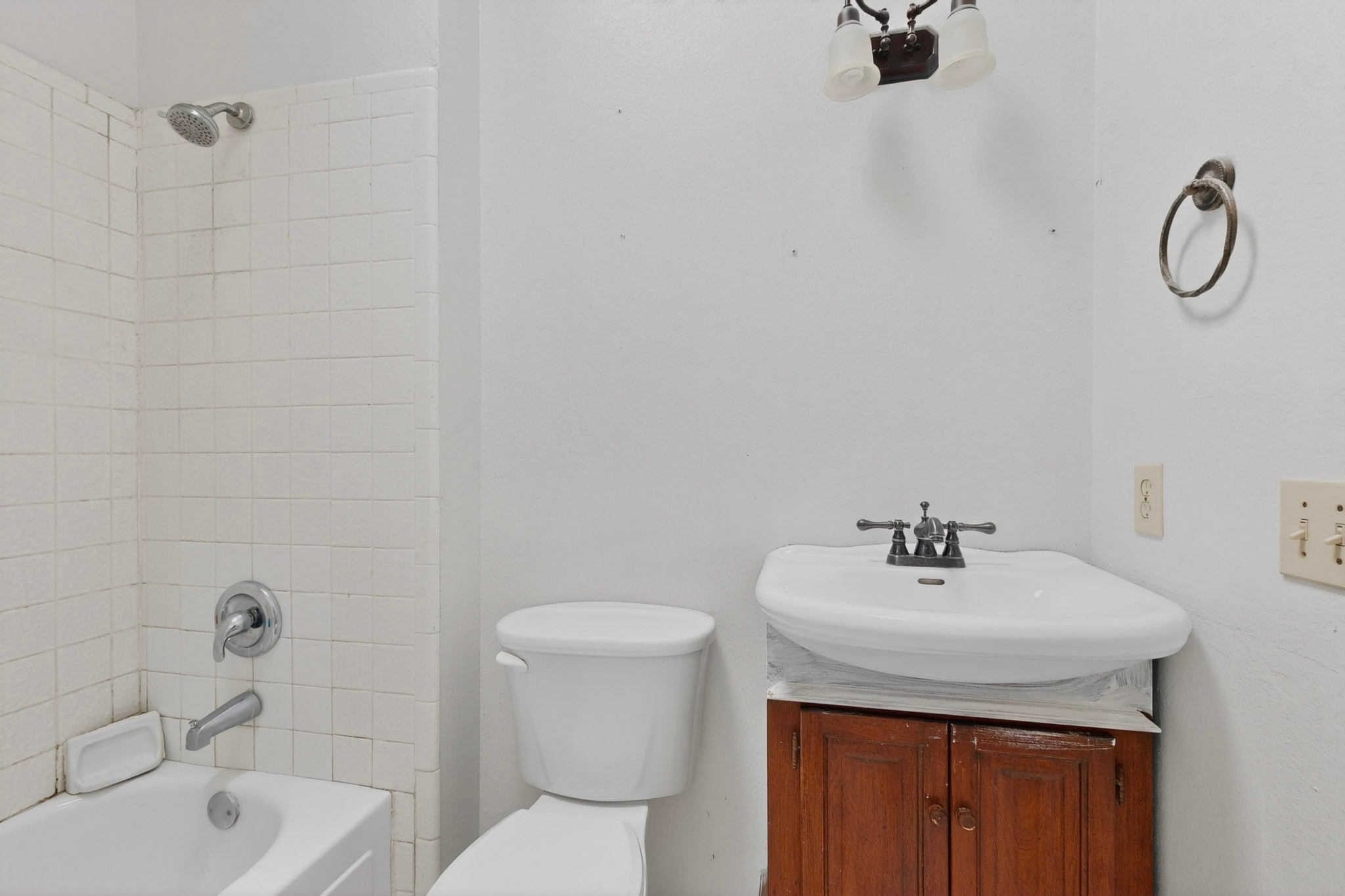 3312 Sara Drive Rowlett TX 75088