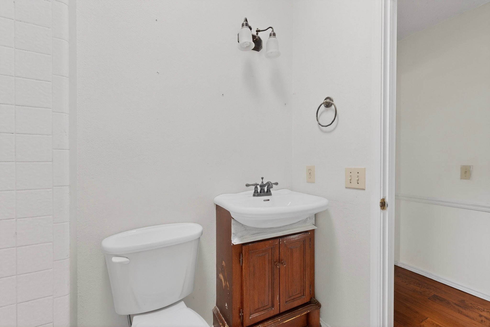 3312 Sara Drive Rowlett TX 75088
