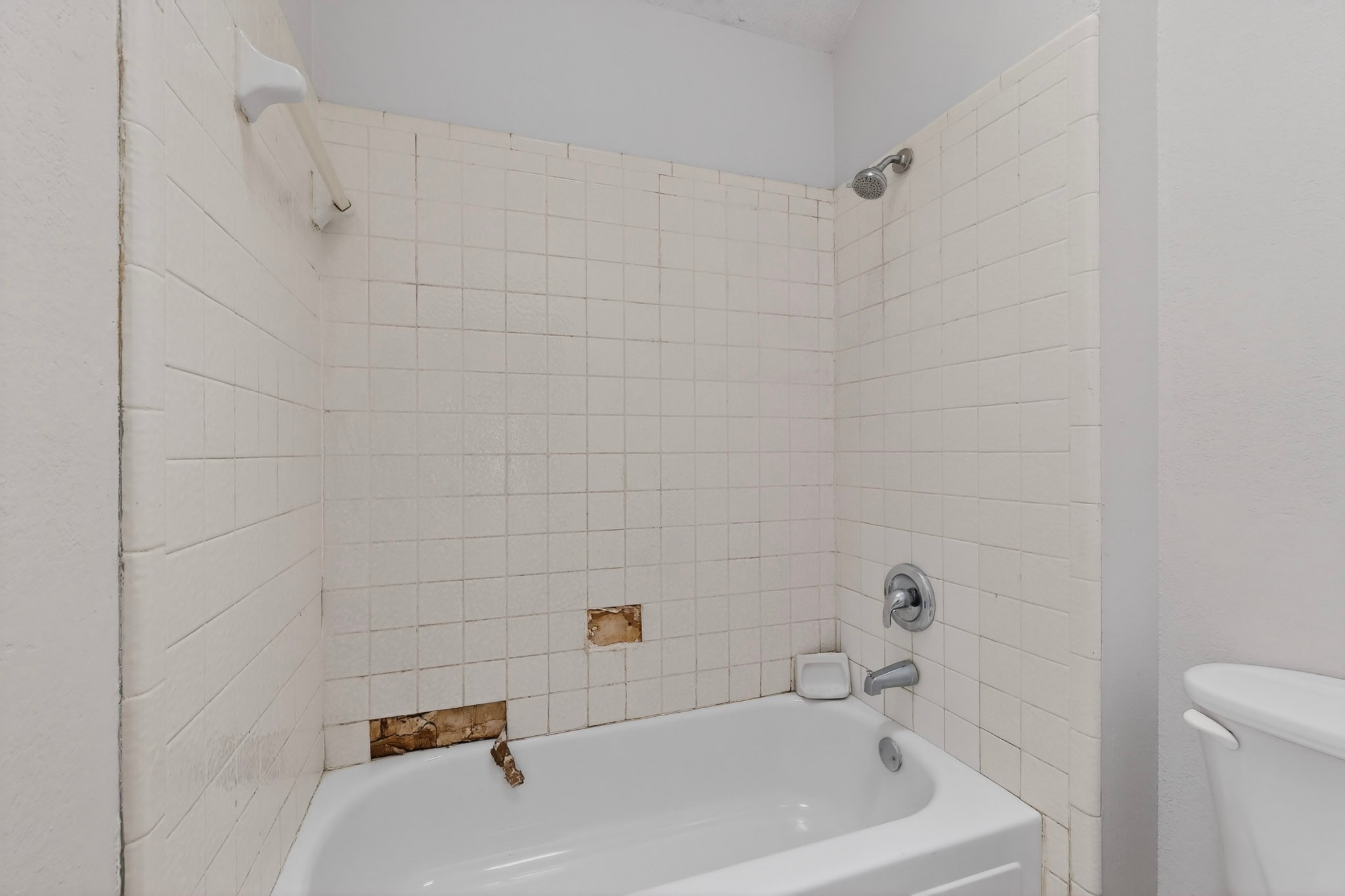3312 Sara Drive Rowlett TX 75088