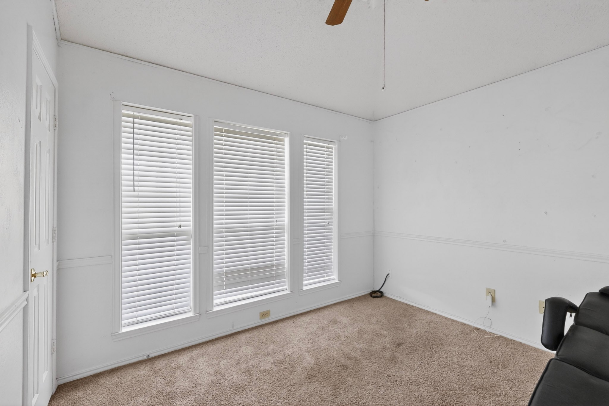 3312 Sara Drive Rowlett TX 75088