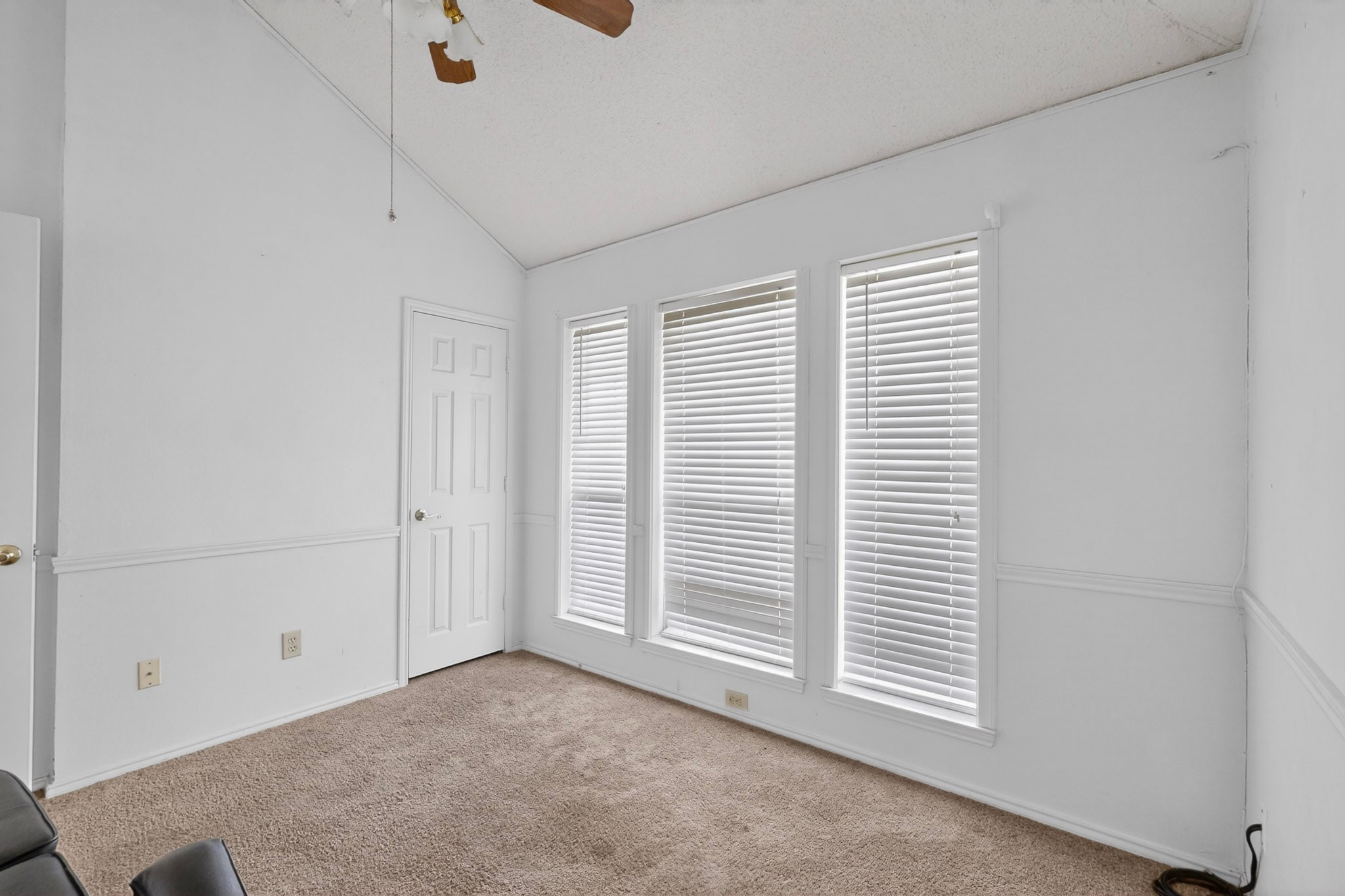 3312 Sara Drive Rowlett TX 75088