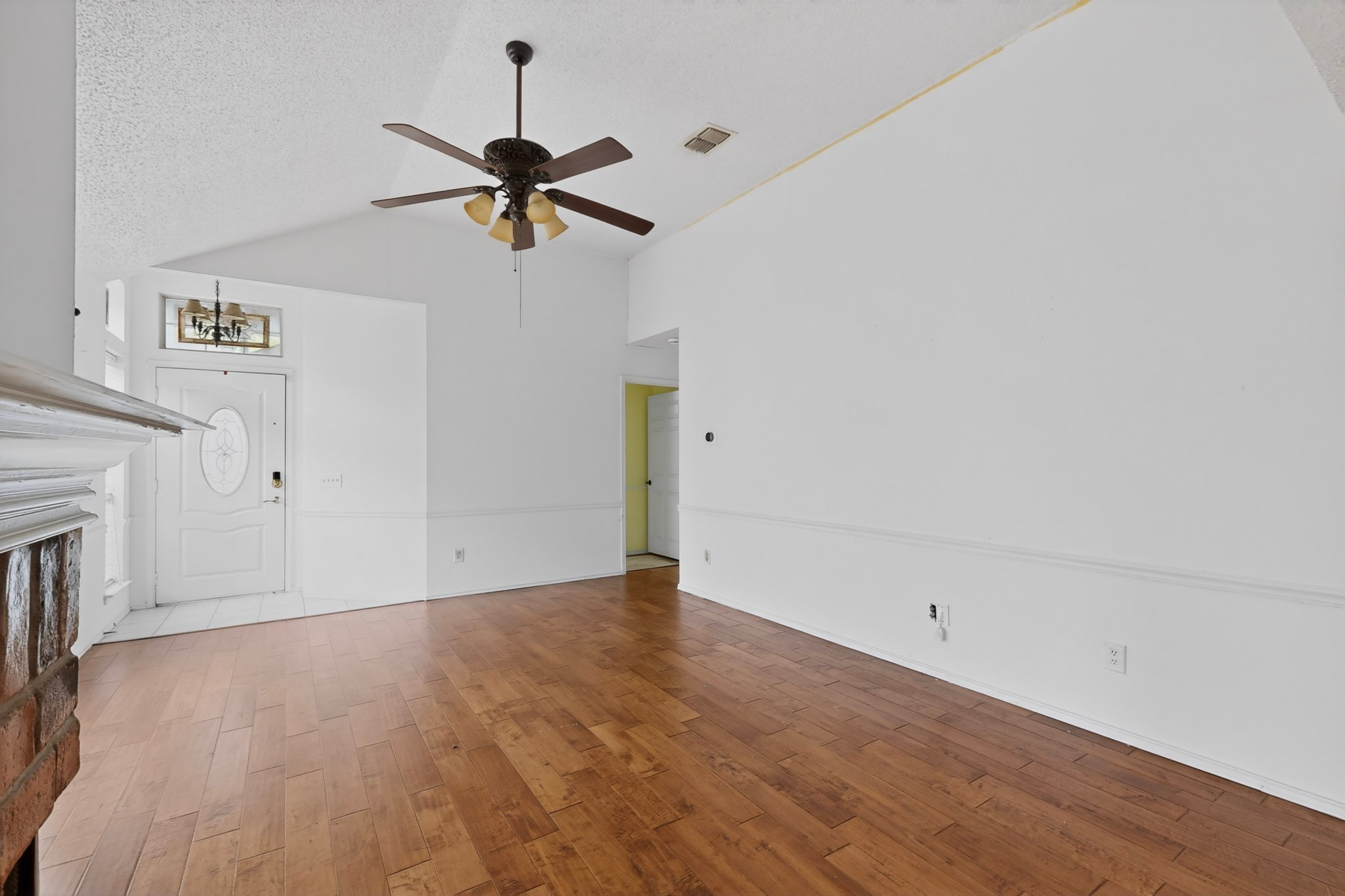3312 Sara Drive Rowlett TX 75088