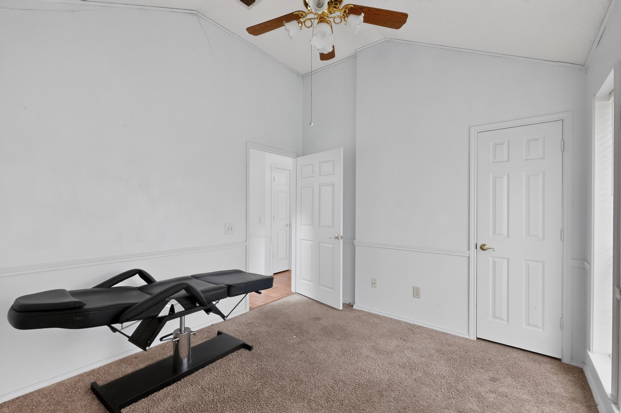 3312 Sara Drive Rowlett TX 75088