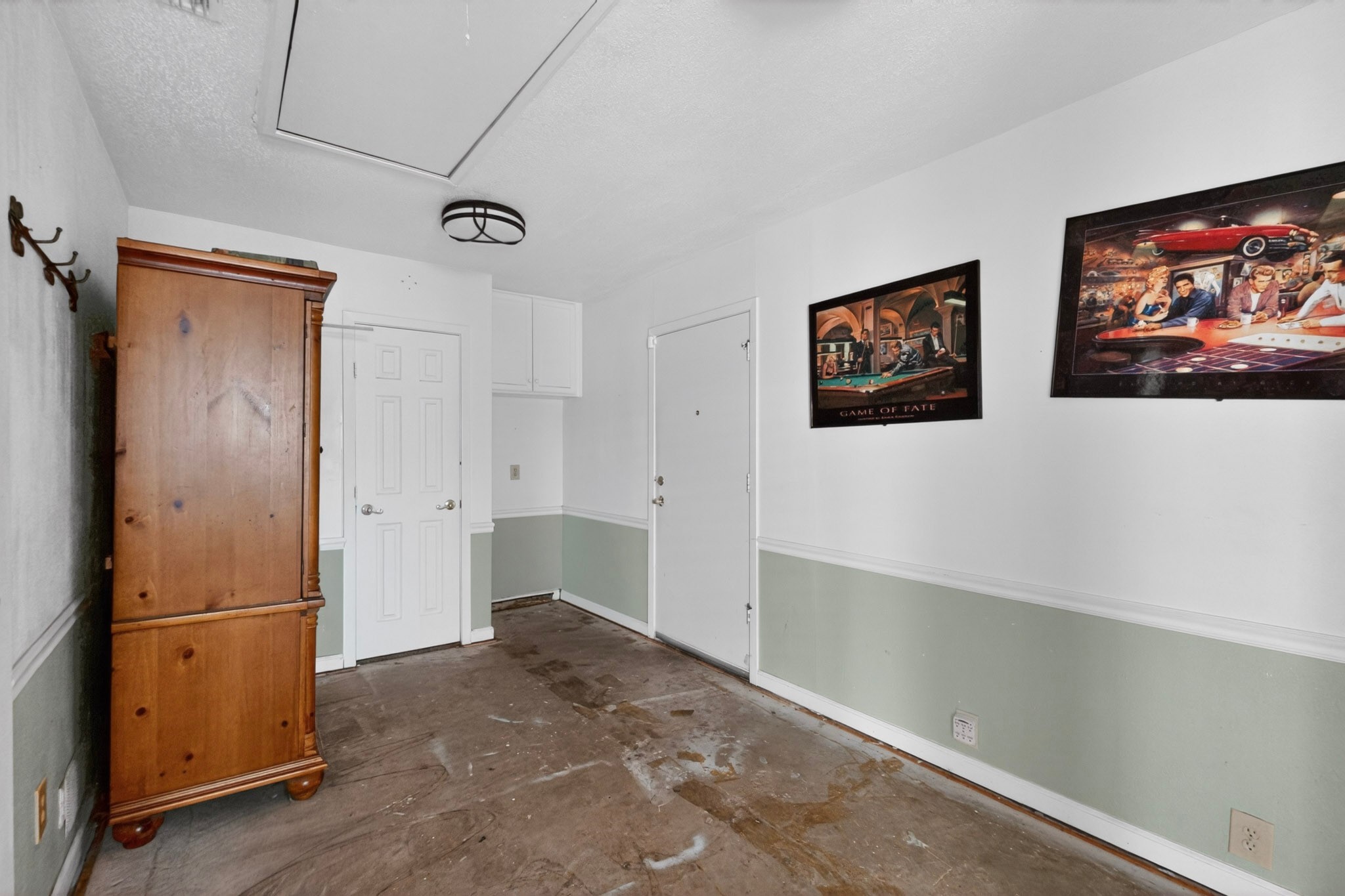 3312 Sara Drive Rowlett TX 75088