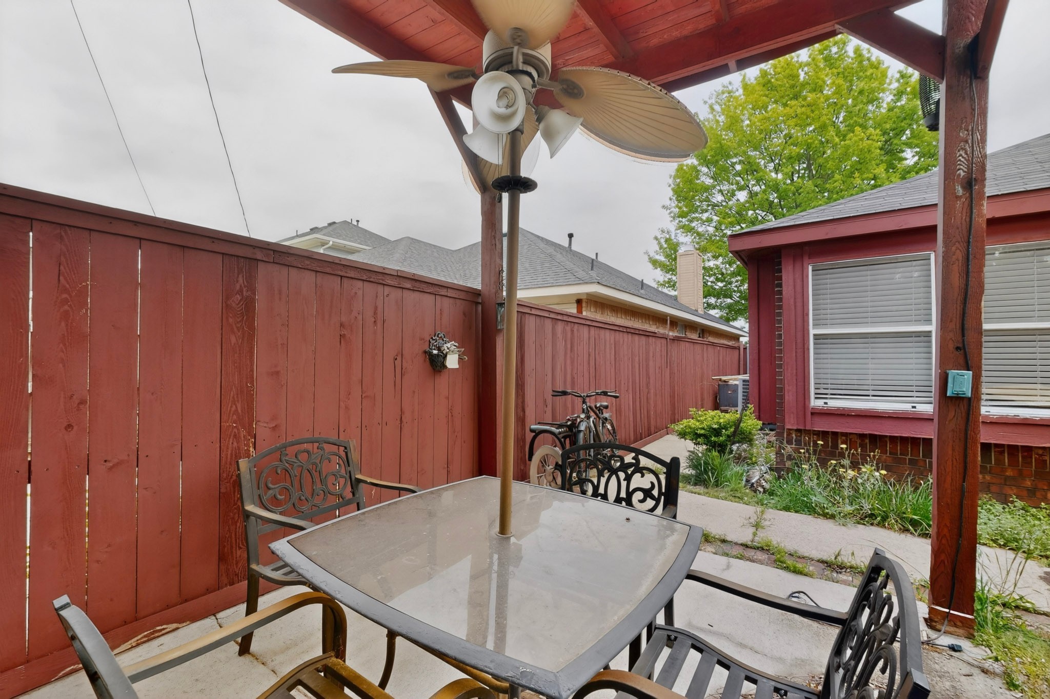 3312 Sara Drive Rowlett TX 75088