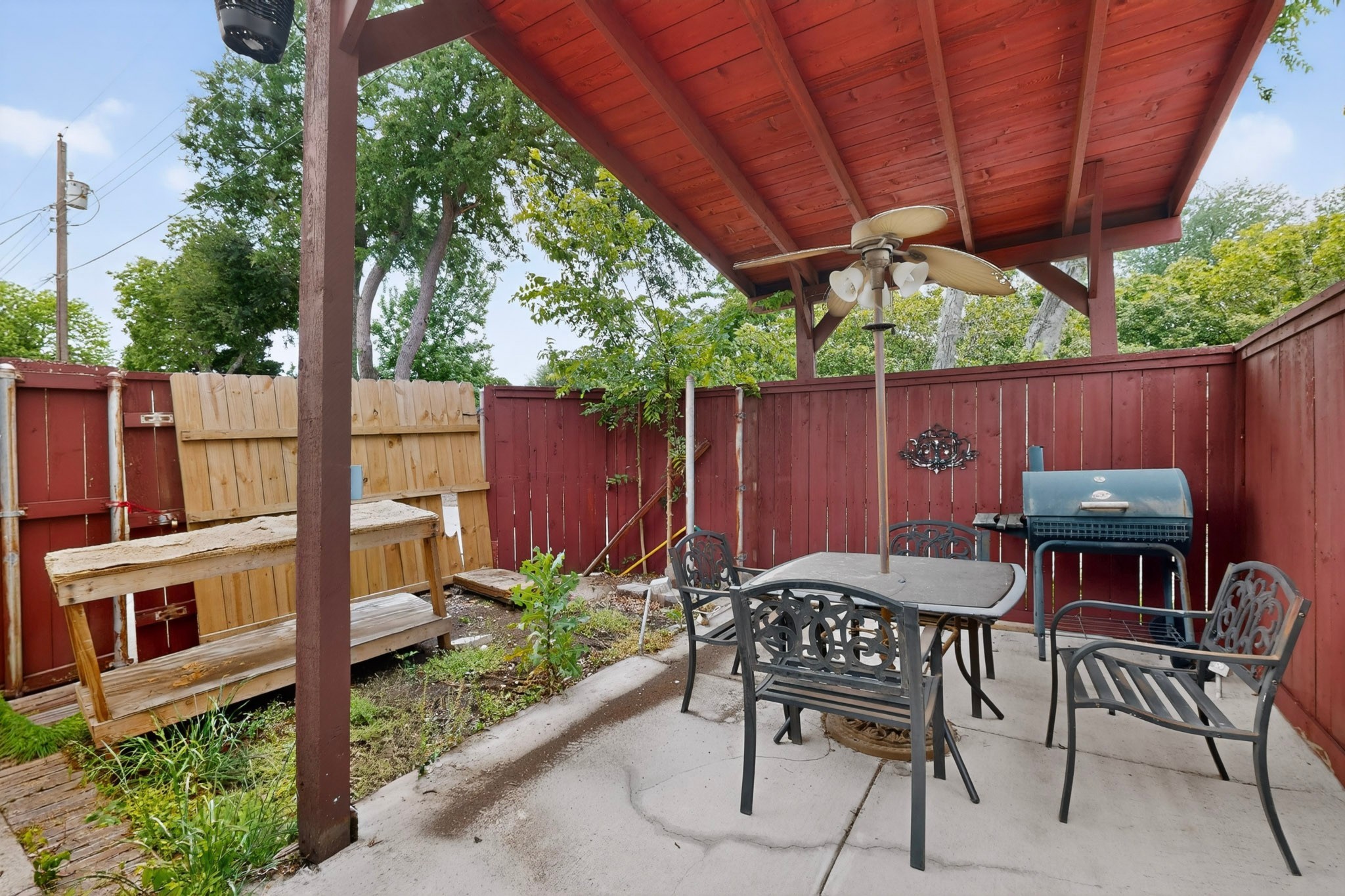 3312 Sara Drive Rowlett TX 75088